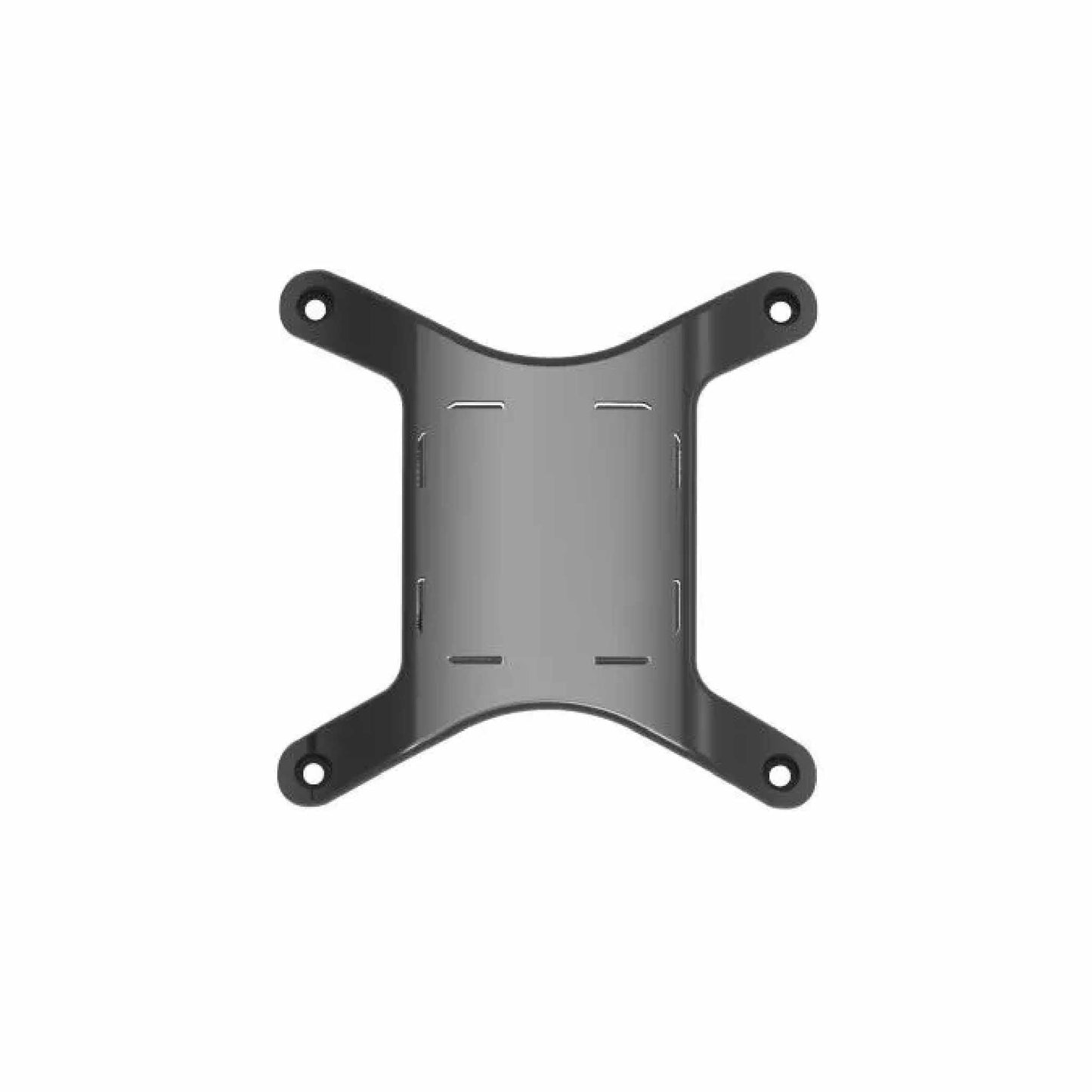 RMS Slide for Radion XR15 G5 & G6 - EcoTech Marine