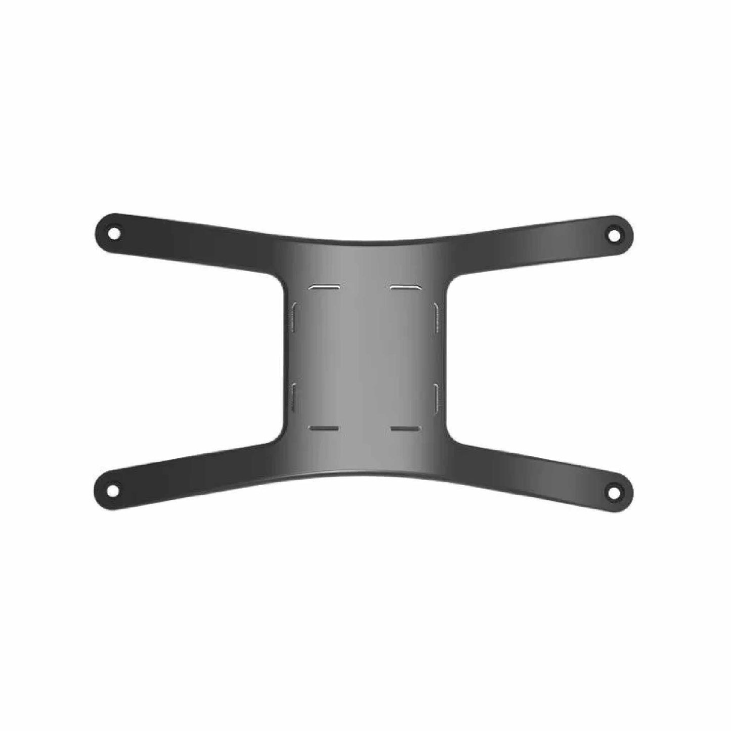 RMS Slide for Radion XR30 G5 & G6 - EcoTech Marine