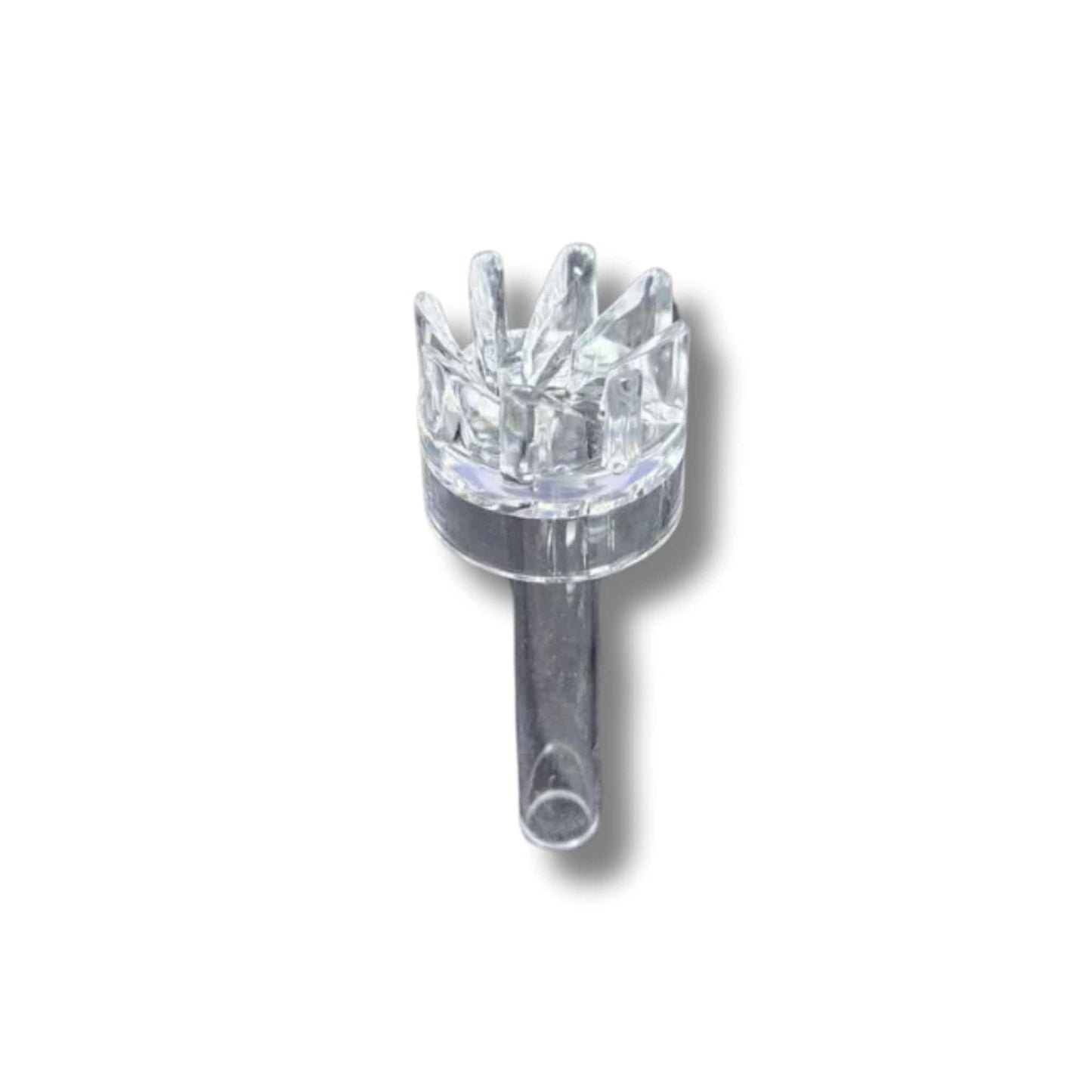 Surface Skimmer Inlet - Dalua