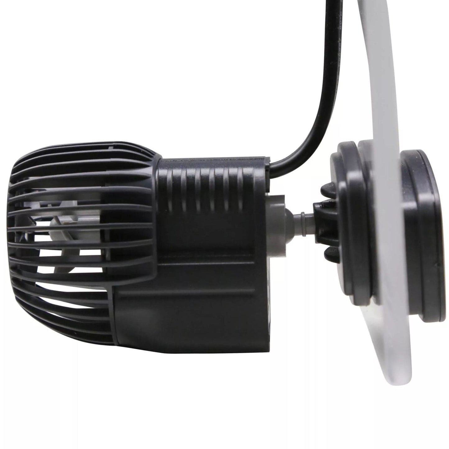 Voyager Nano 2000 - SICCE