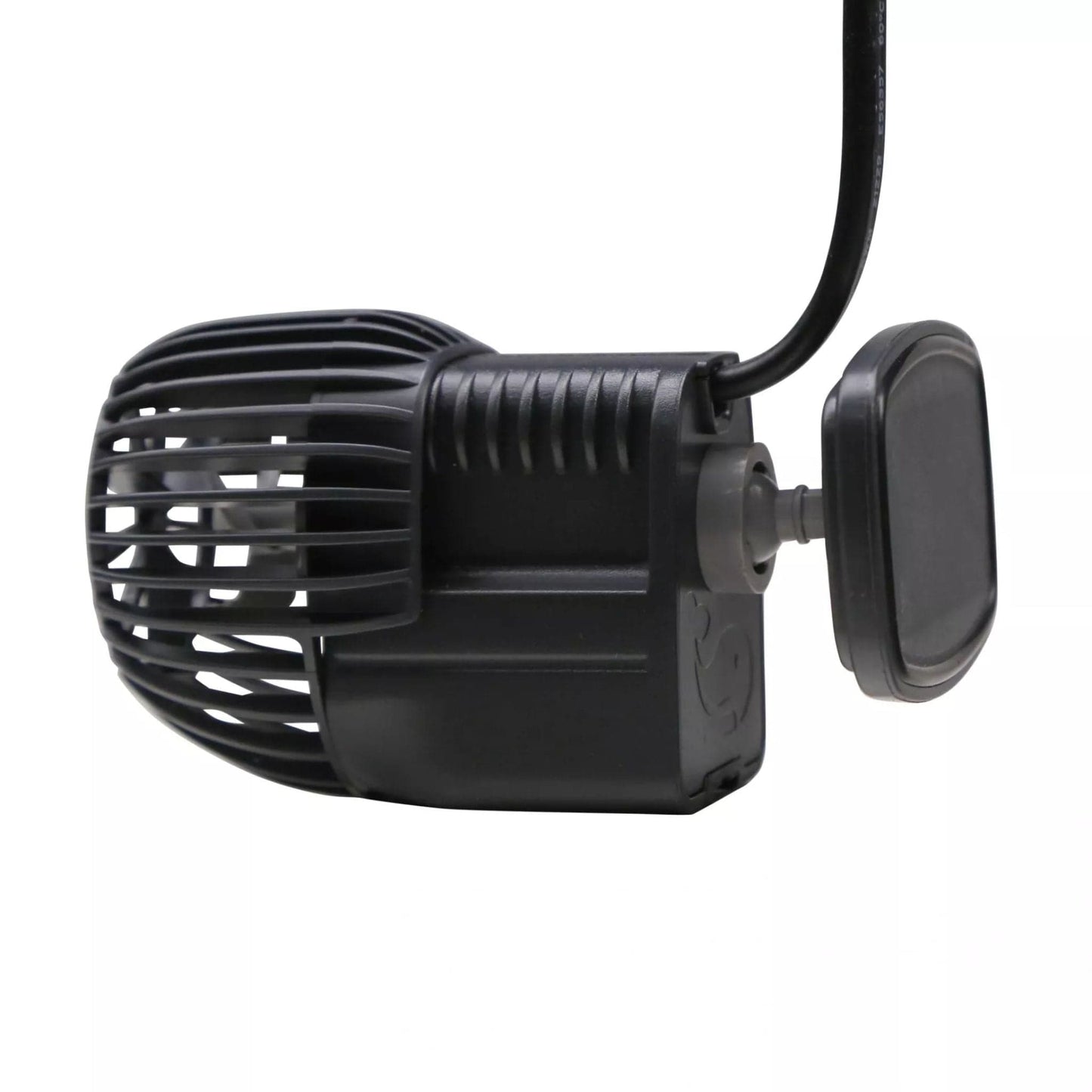 Voyager Nano 2000 - SICCE