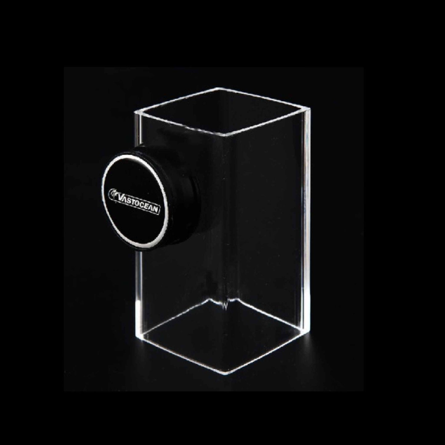 Magnetic Fish Feeding Ring - Vastocean