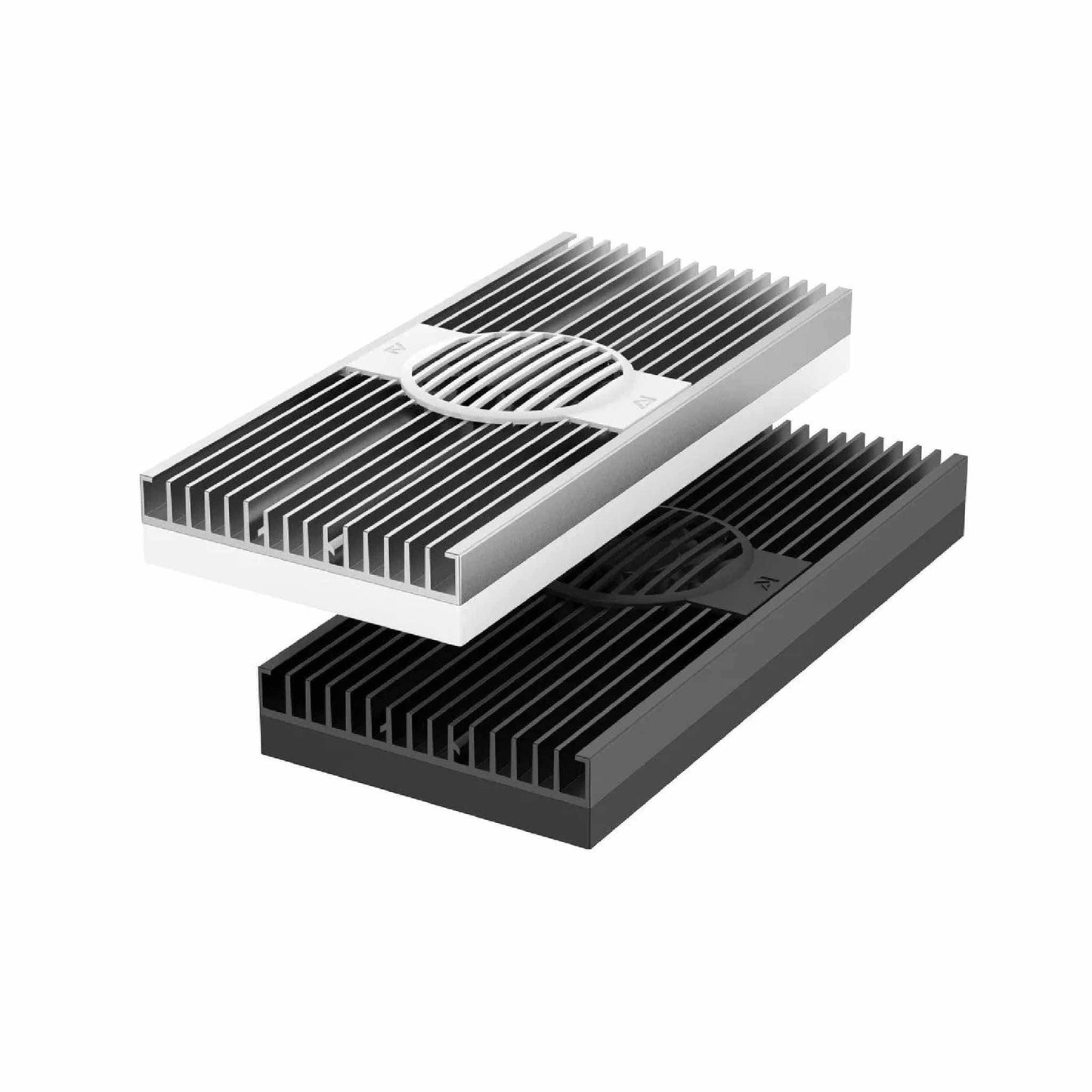 hydra 64 top profile