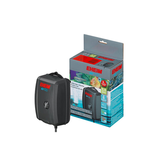 Air Pump - EHEIM