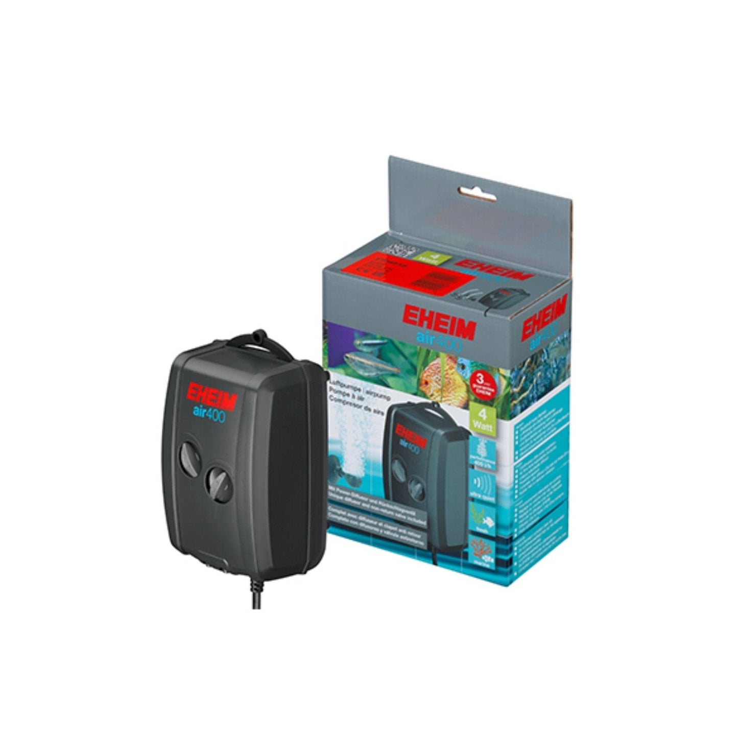 Air Pump - EHEIM
