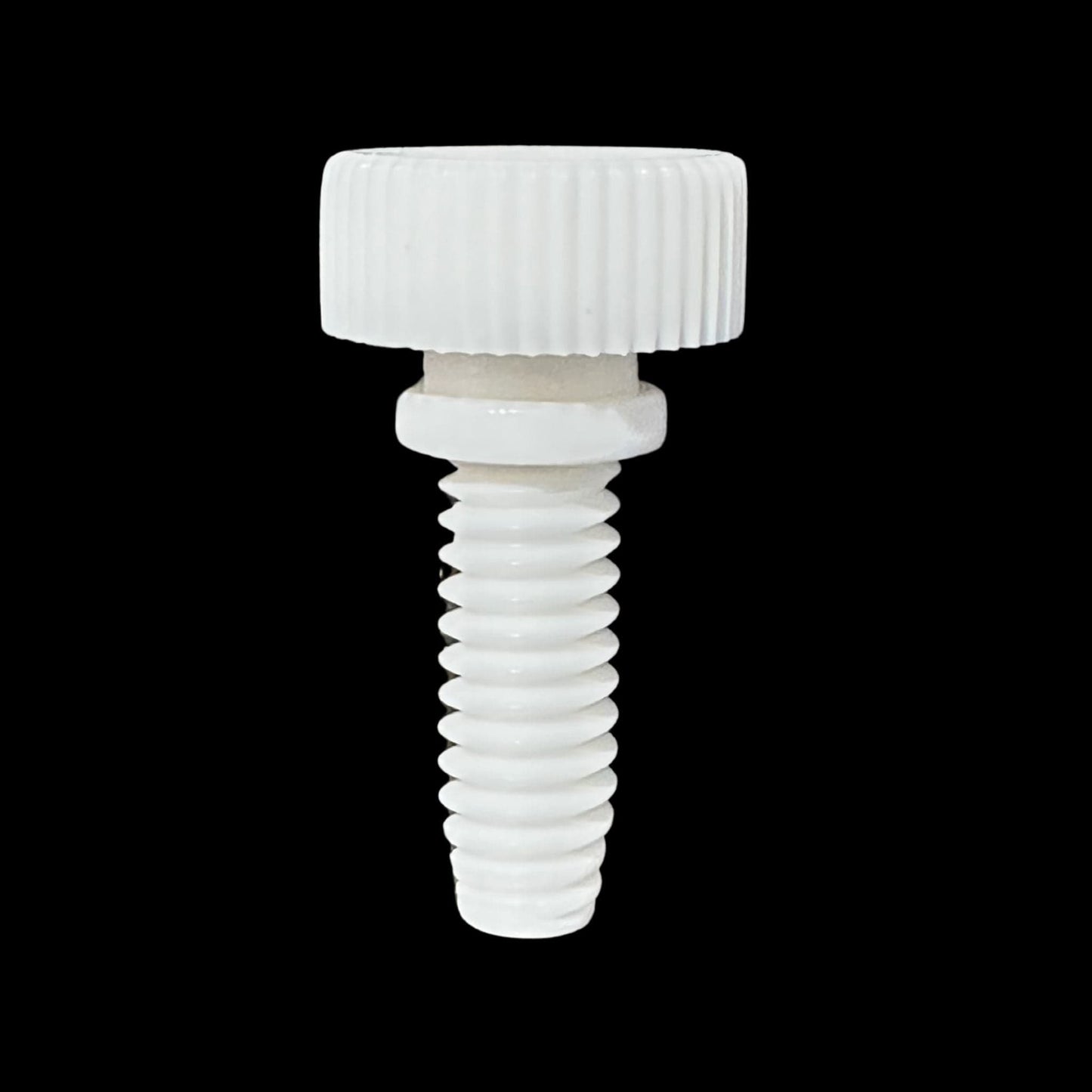 ALR Replacement Screws - itc