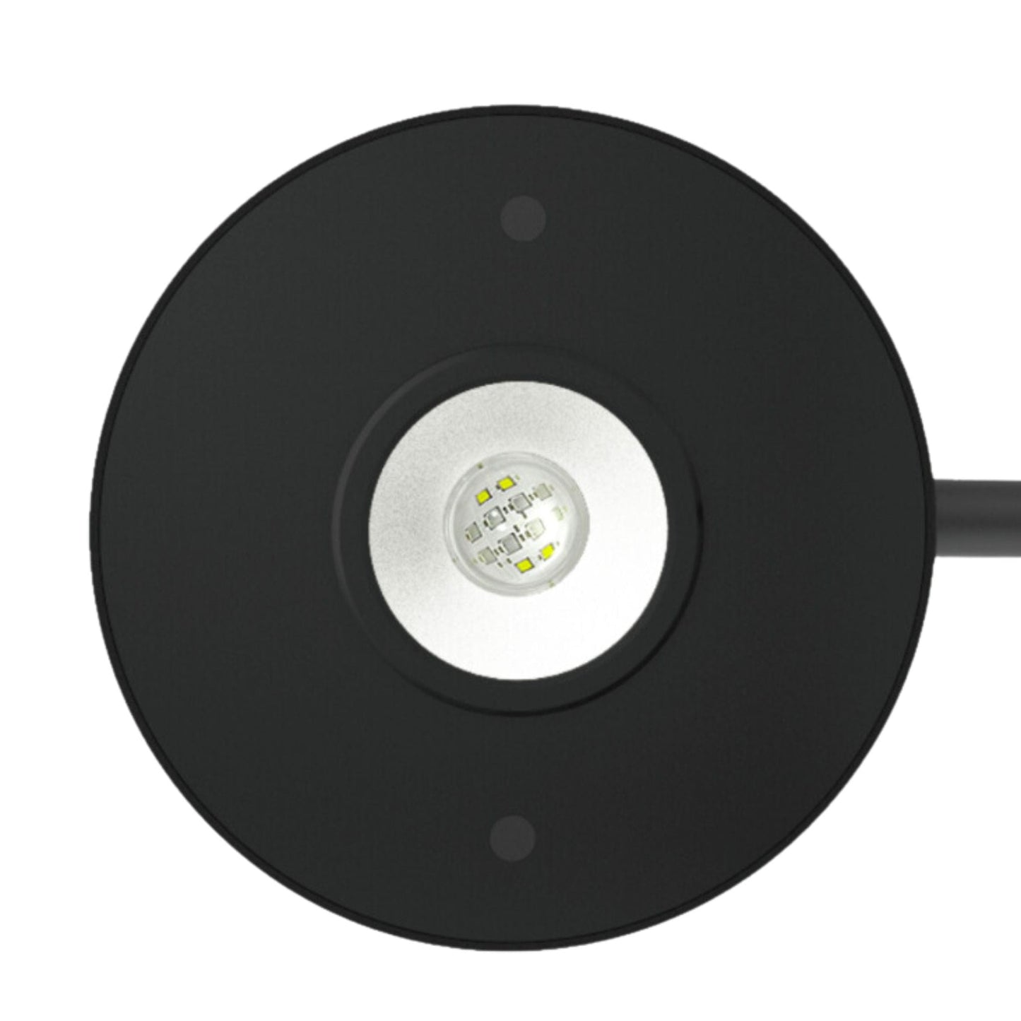 Aqua Knight V2 - Spectra