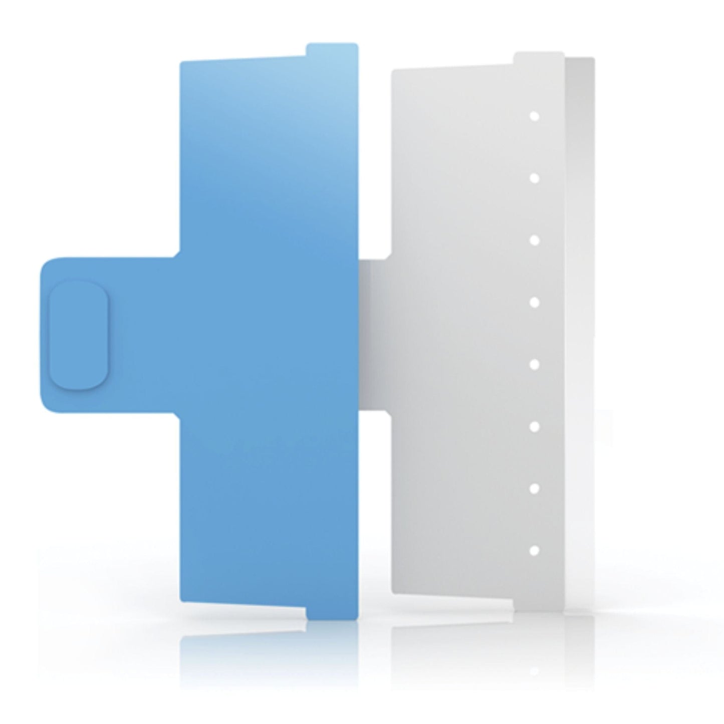 AquaBlade Replacement - Continuum