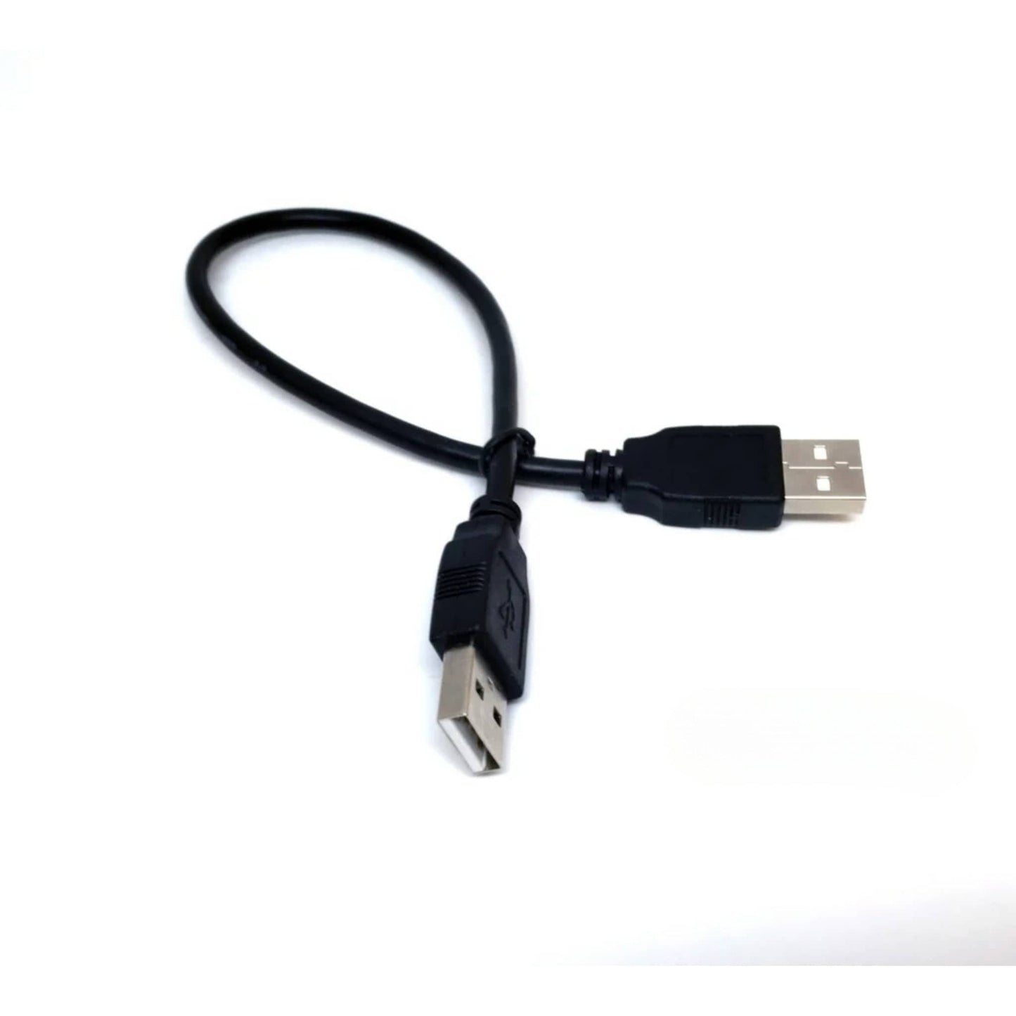 AquaBus Cable - Neptune Systems