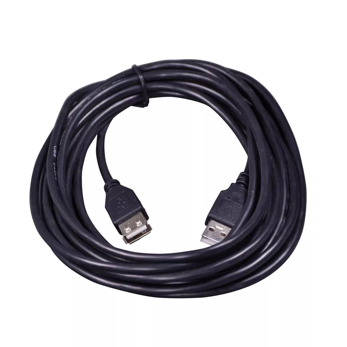 Neptune Apex Aquabus 15' Extension Cable M/F