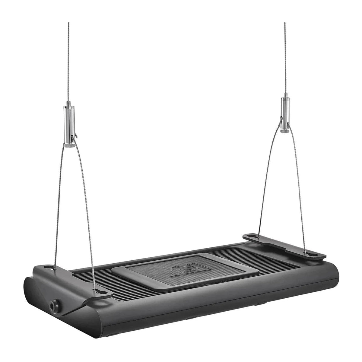 Hydra Edge Hanging Kit - Aqua Illumination