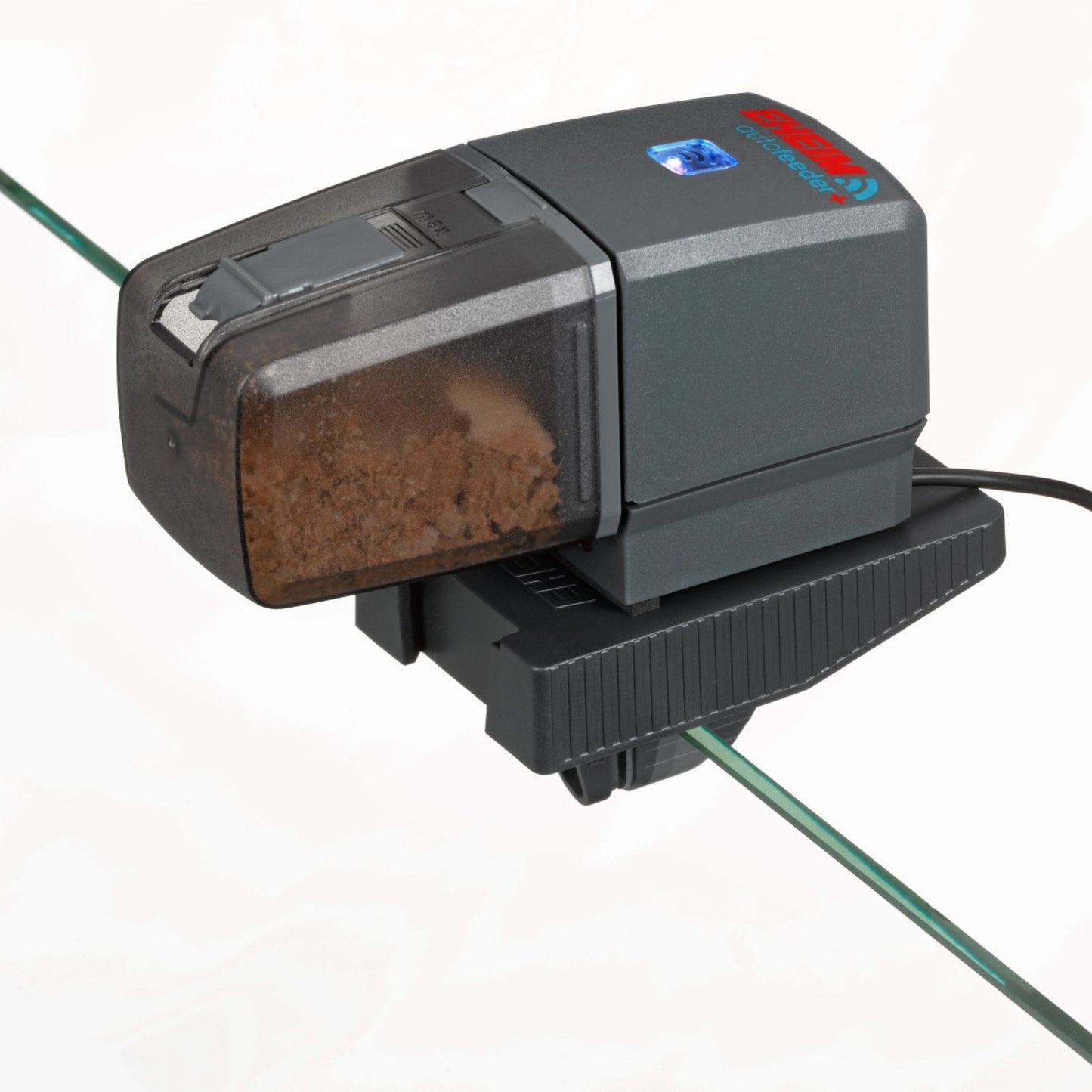 autofeeder+ WiFi - EHEIM