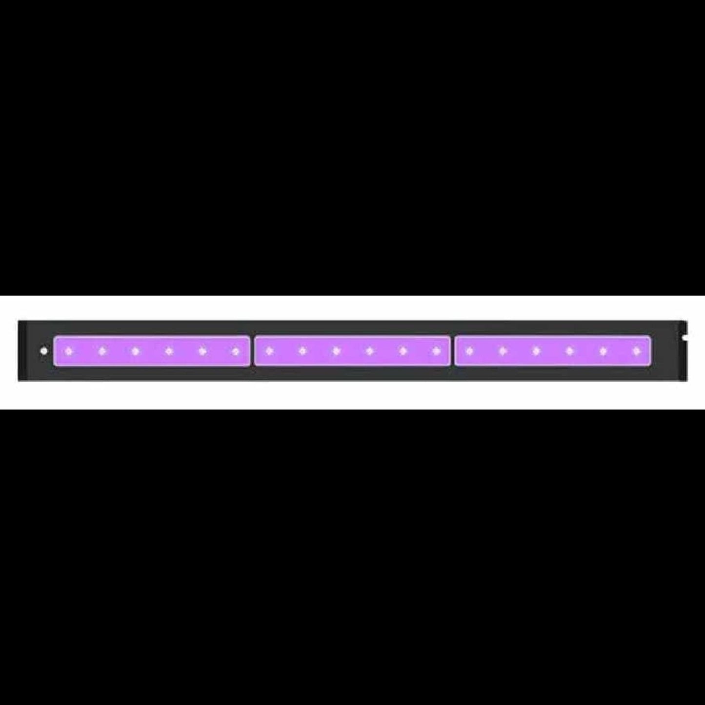 blade glow 30 inch