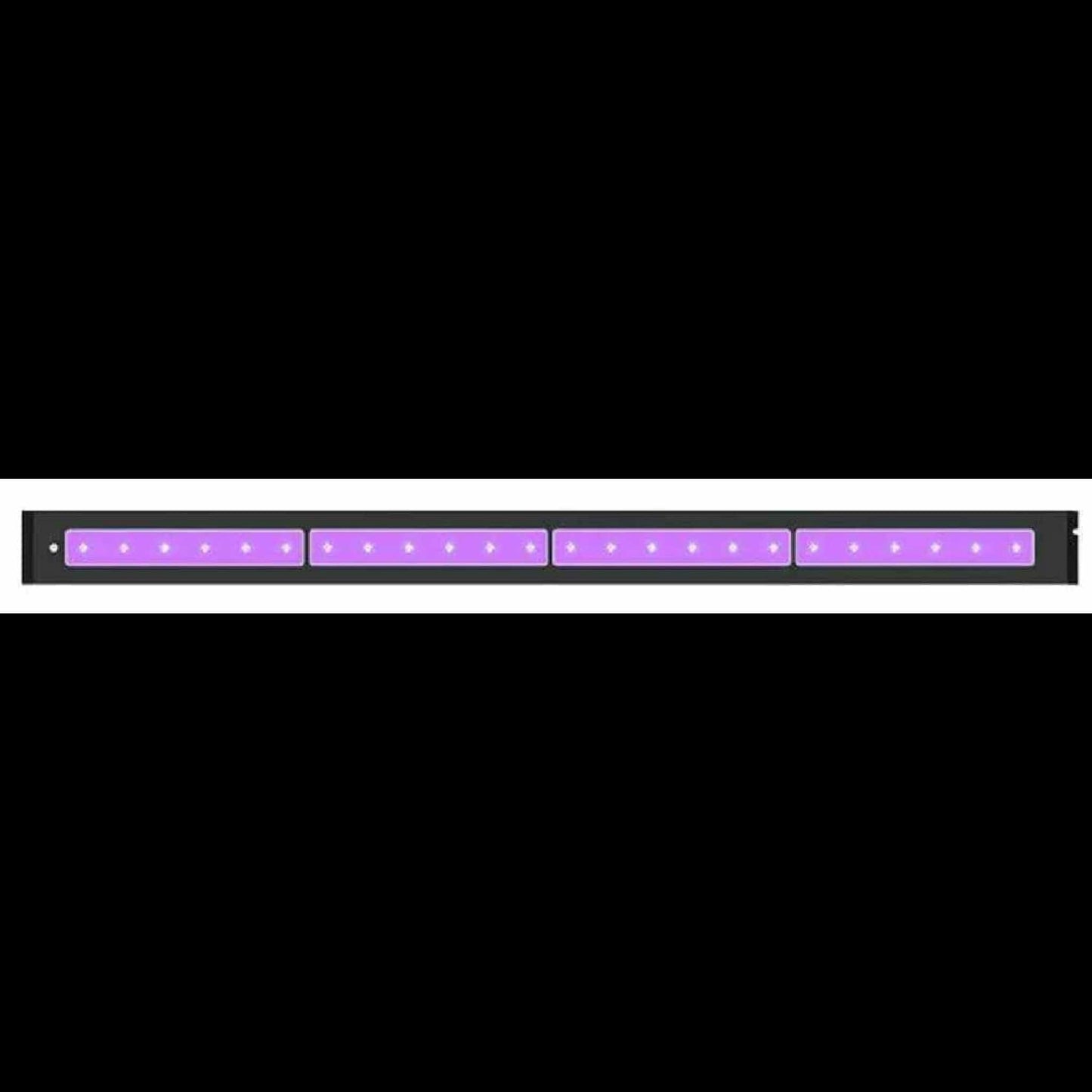 blade glow 39 inch