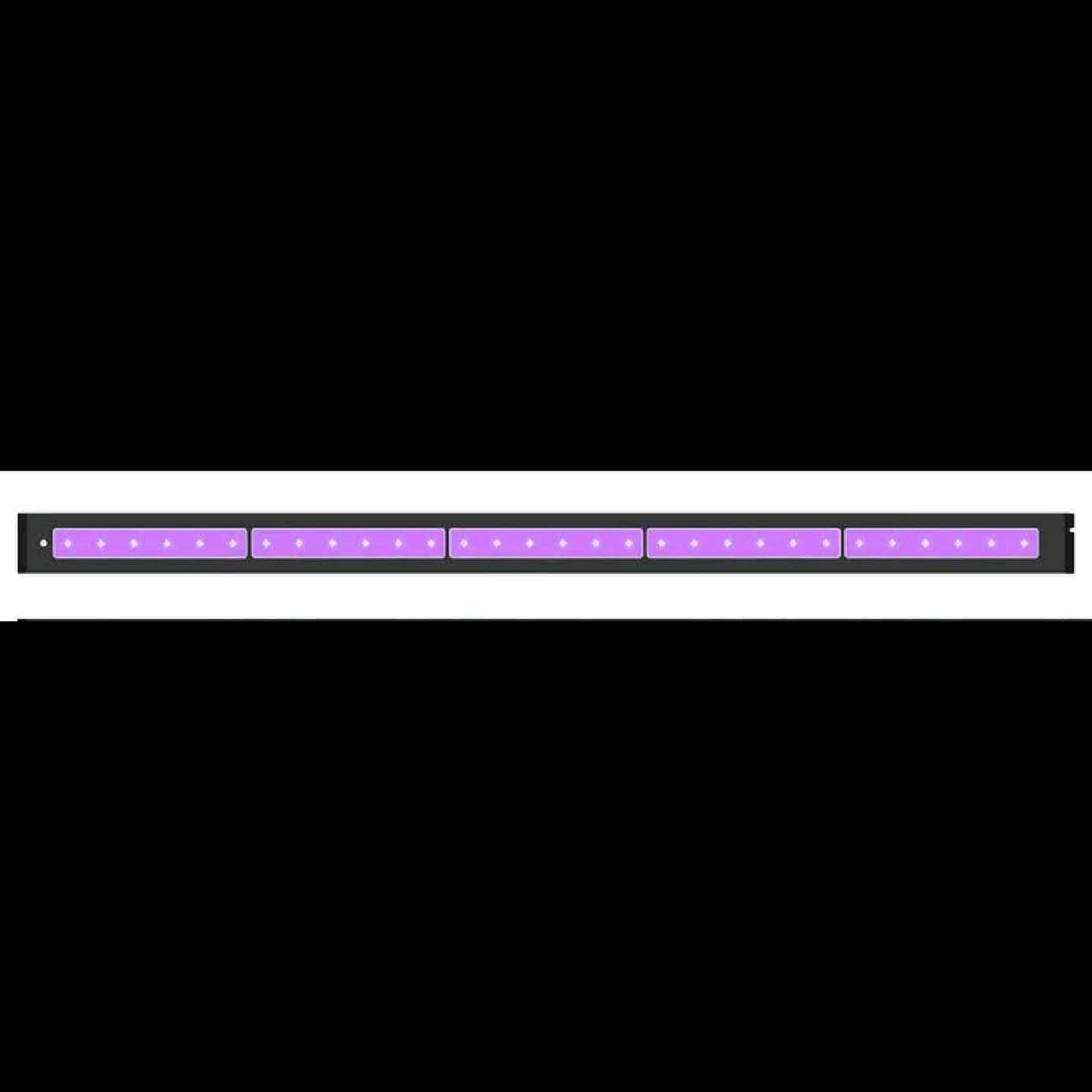 blade glow 48 inch
