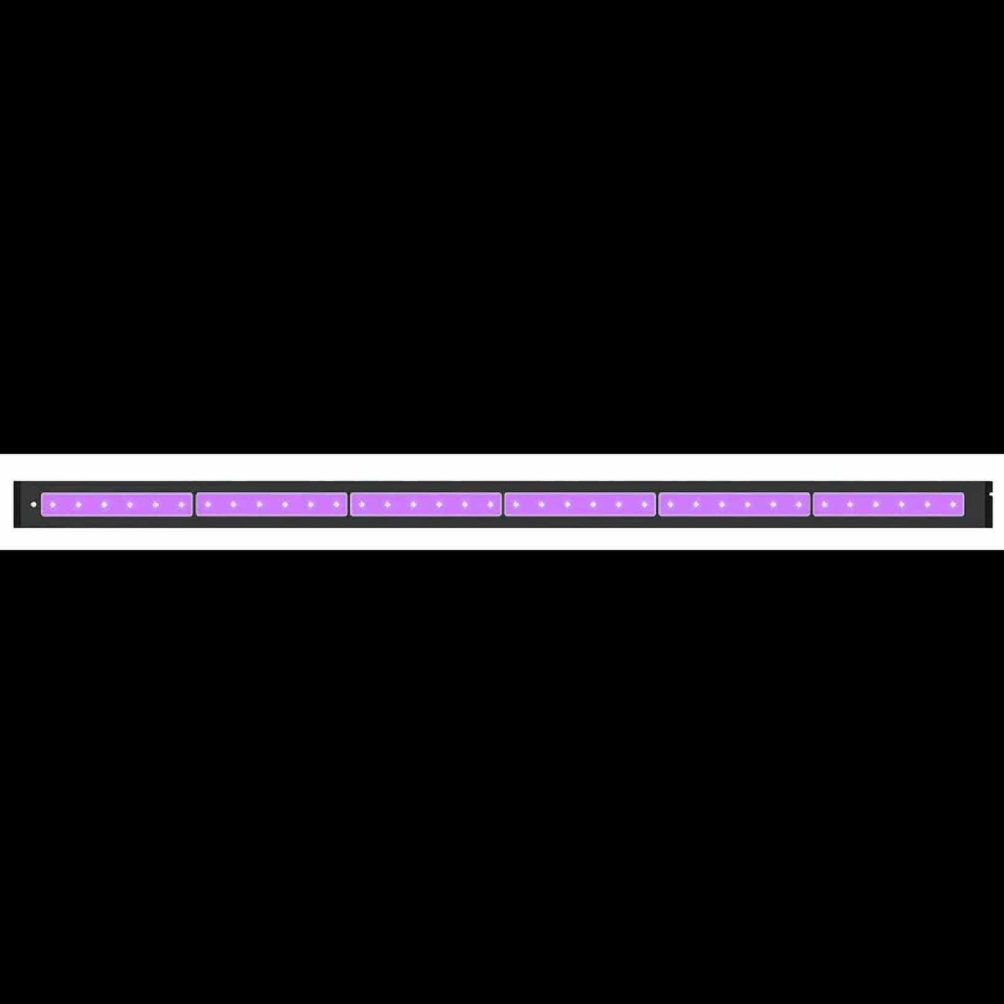 blade glow 57 inch