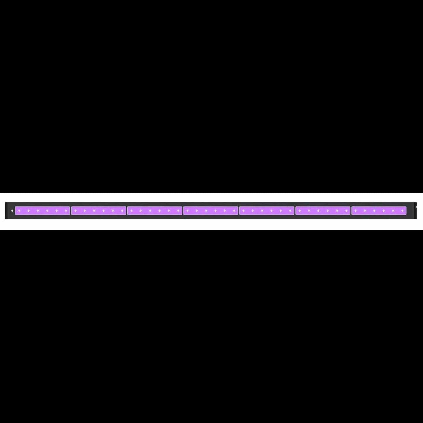 blade glow 66 inch