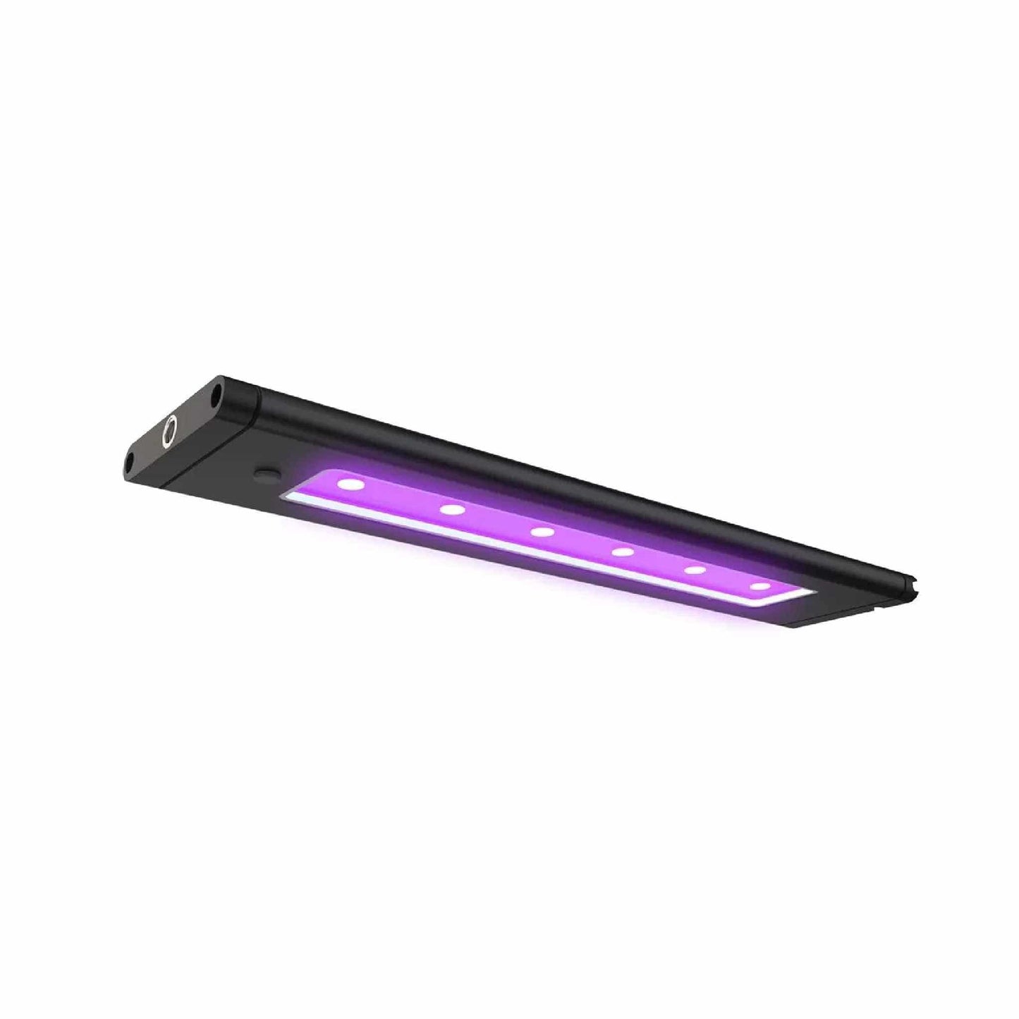 blade bottom profile