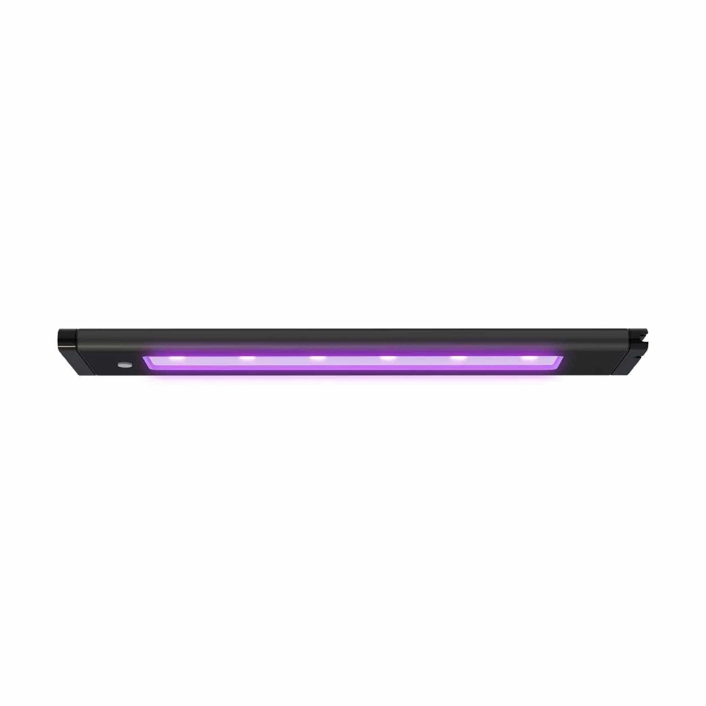 blade-glow-side-profile