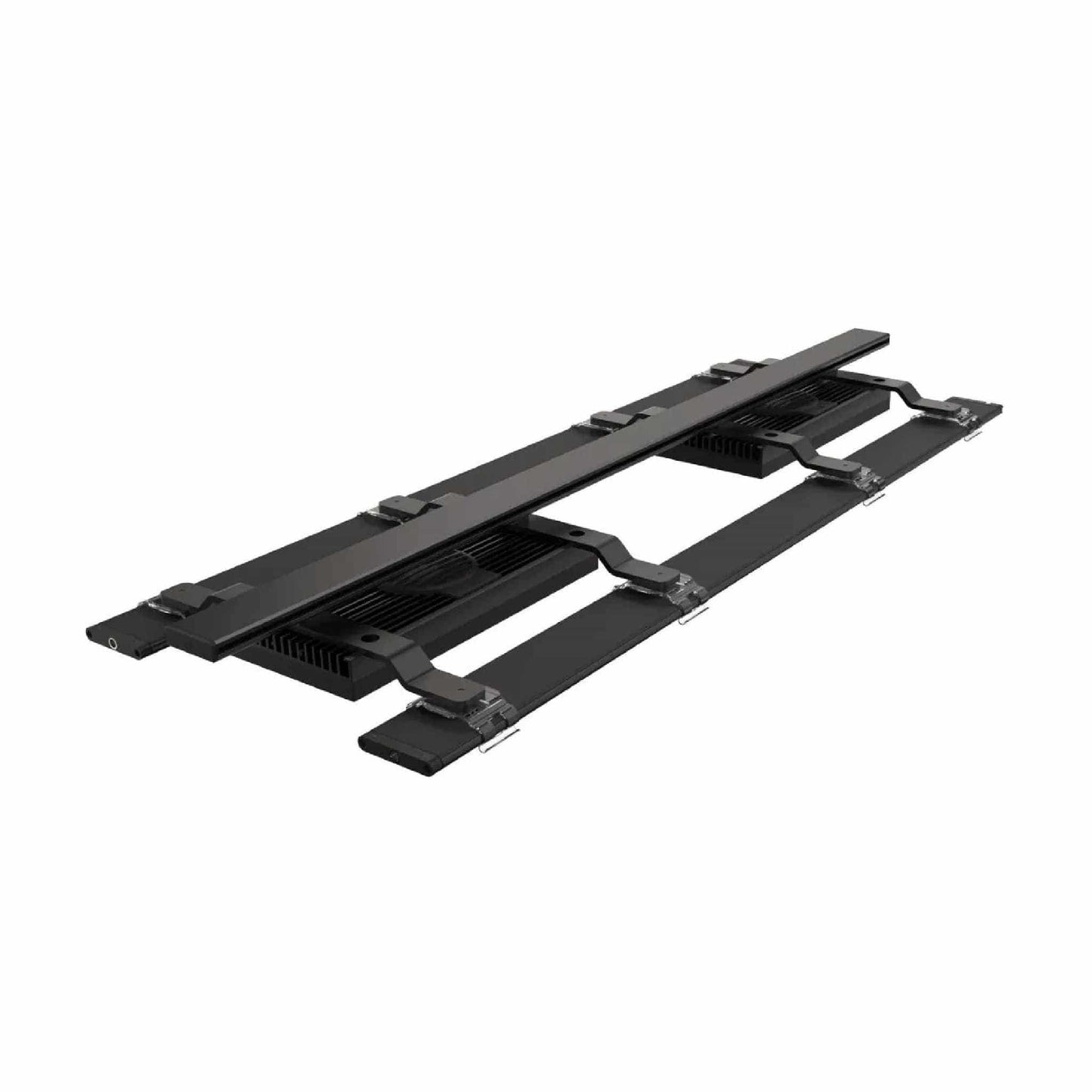 Blade LED Hybrid Mounting Kit - Aqua Illumination