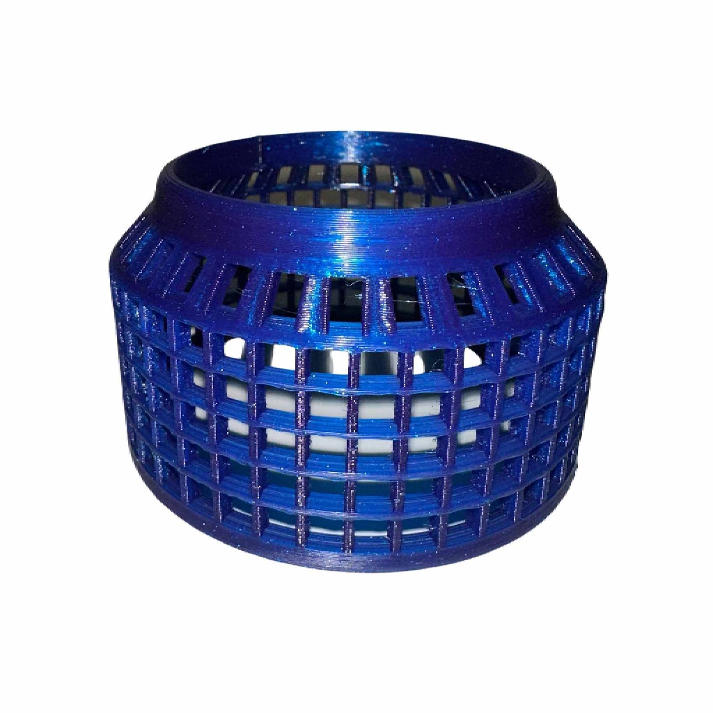 Ecotech MP10 Anemone guard