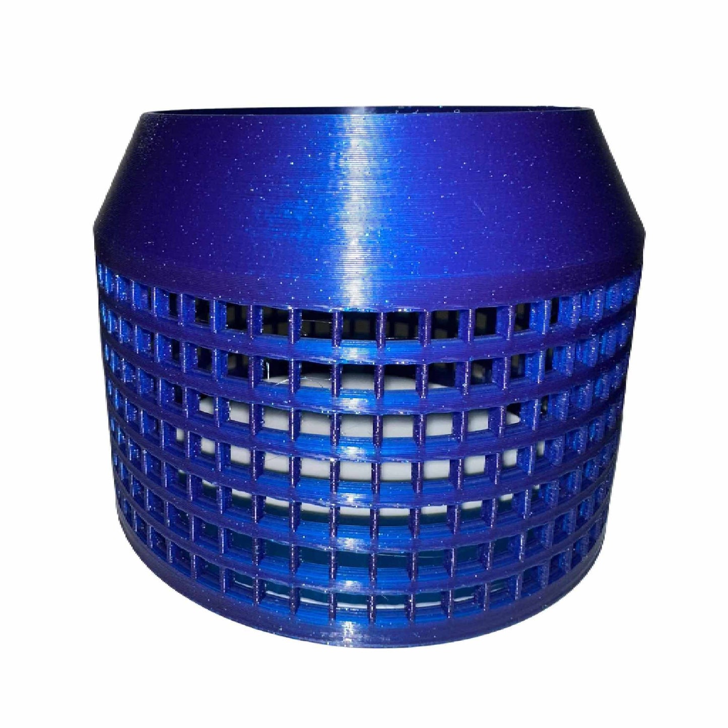 Ecotech MP40 Anemone Guard