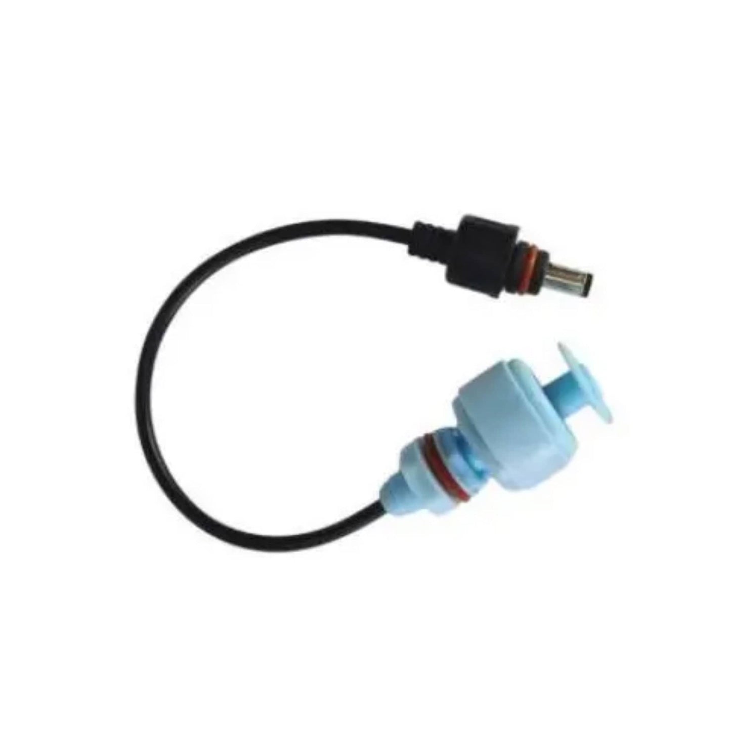 Float Switch - Clarisea