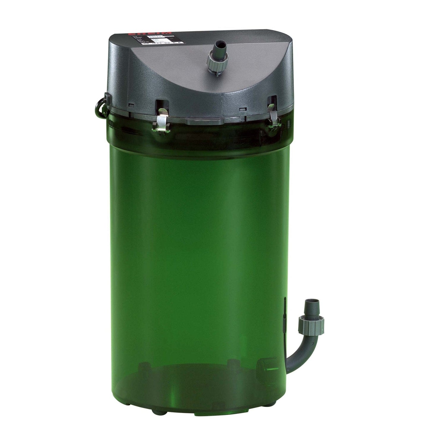 External Canister Filter - EHEIM