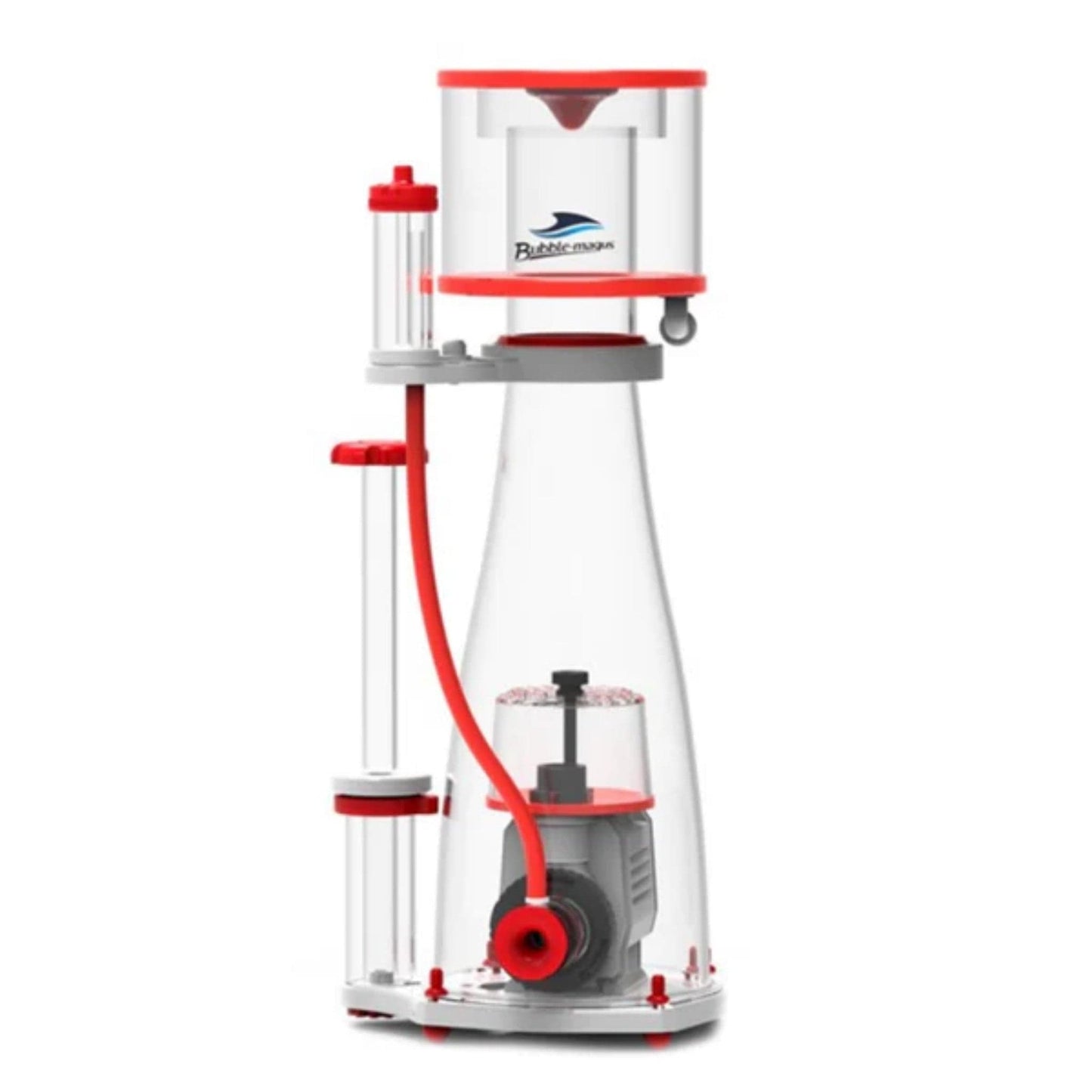 Curve 5 Extreme Protein Skimmer - Bubble Magus