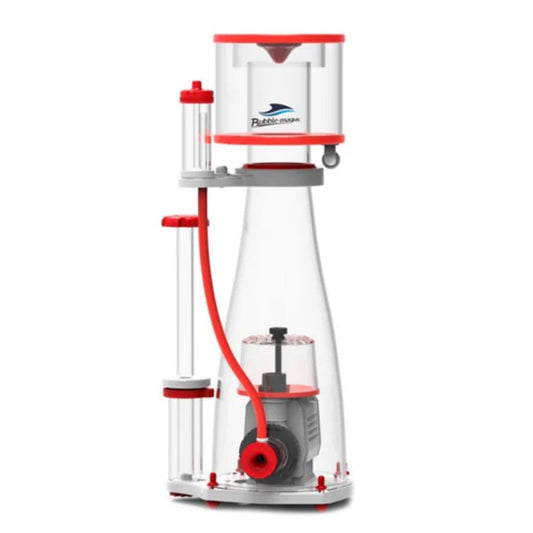 Curve 9 Extreme Protein Skimmer - Bubble Magus