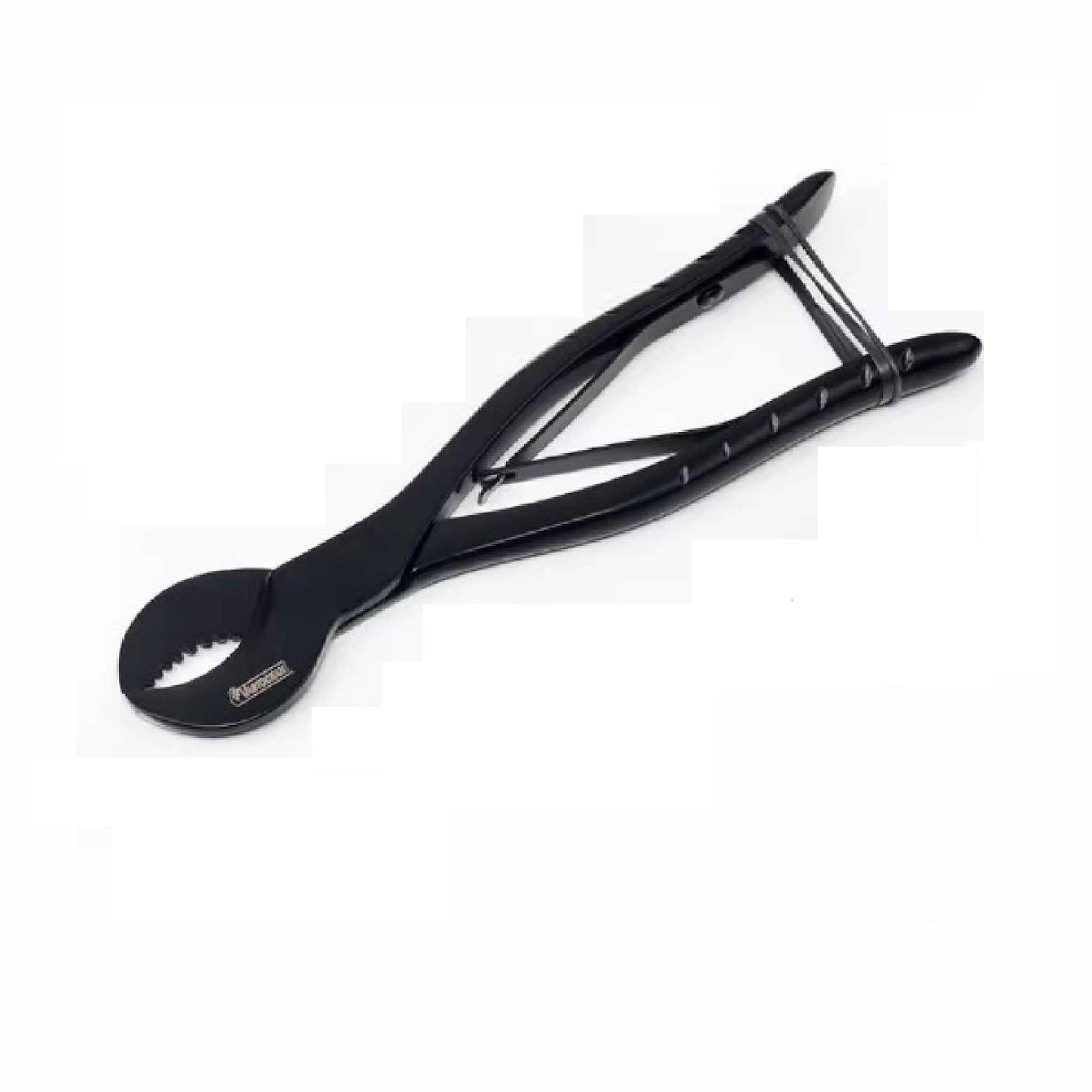 Curved Coral Cutter - Vastocean