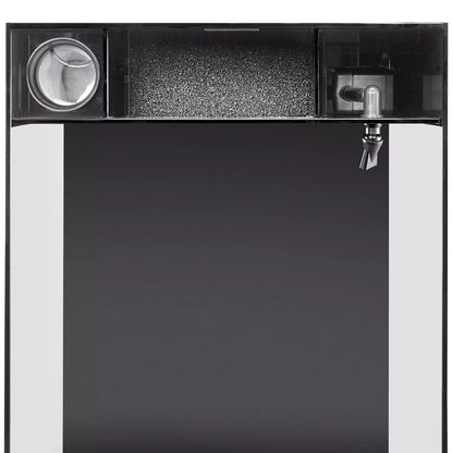 AIO Cube 20 - Waterbox