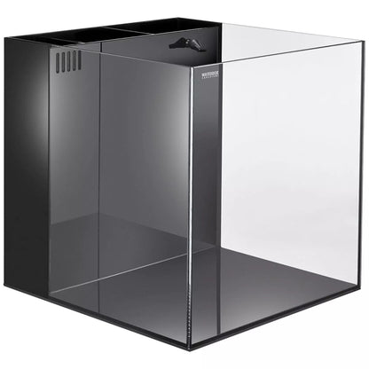 AIO Cube 20 - Waterbox
