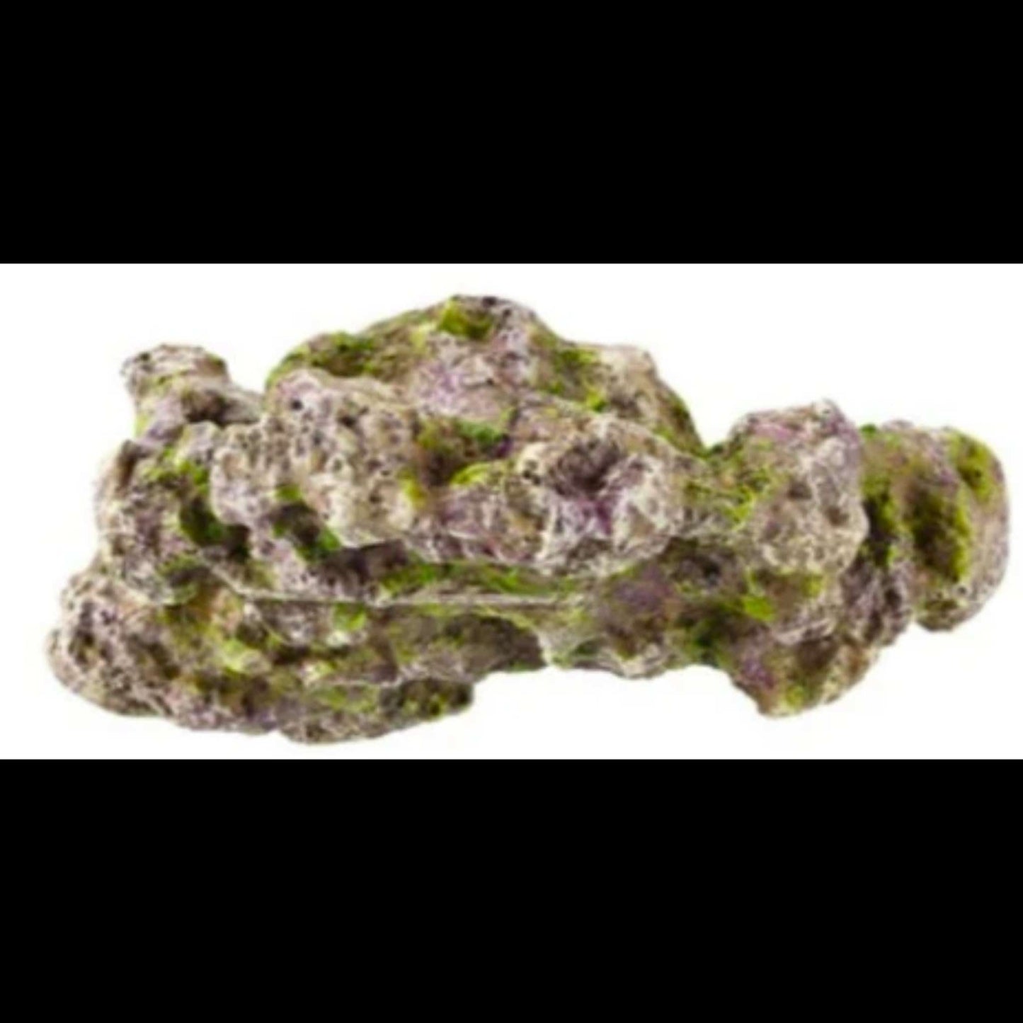 Floating Aquascape - Magnetic