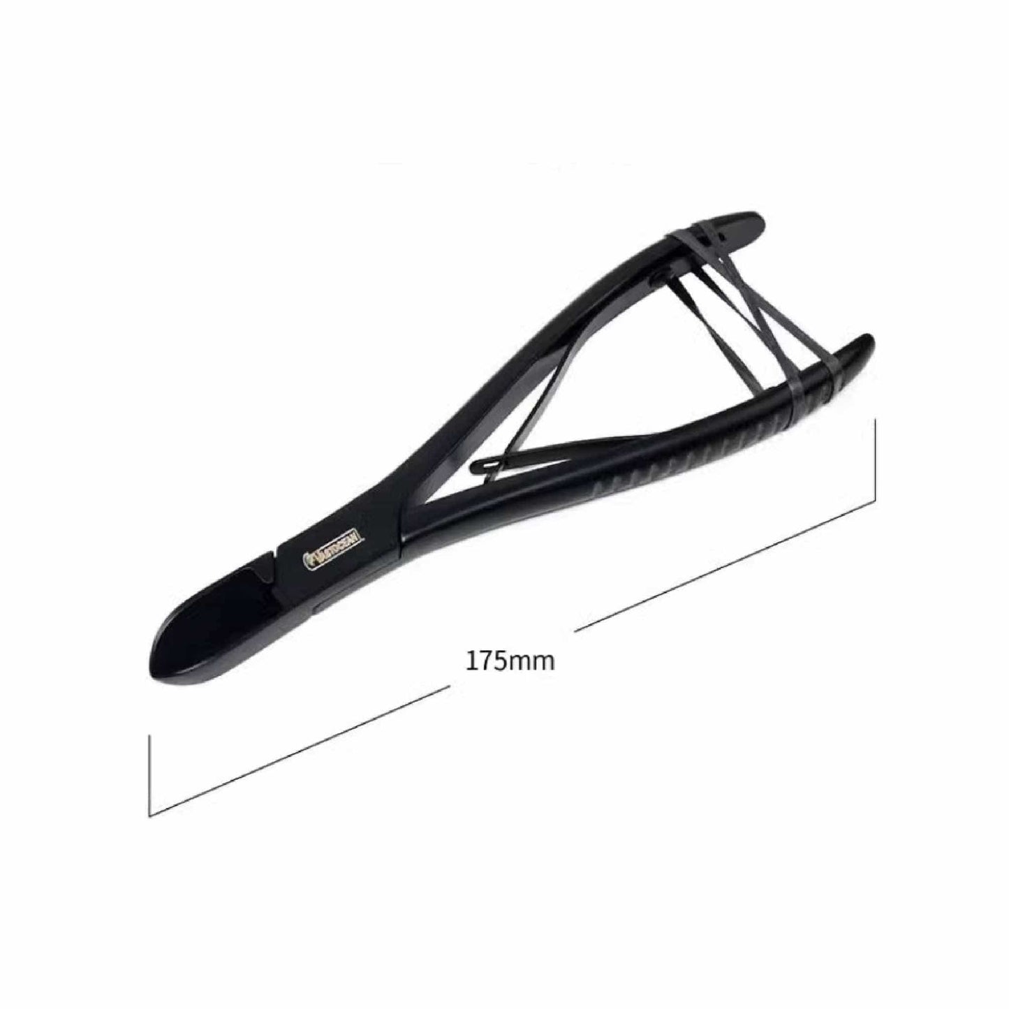 Flathead Coral Cutter - Vastocean
