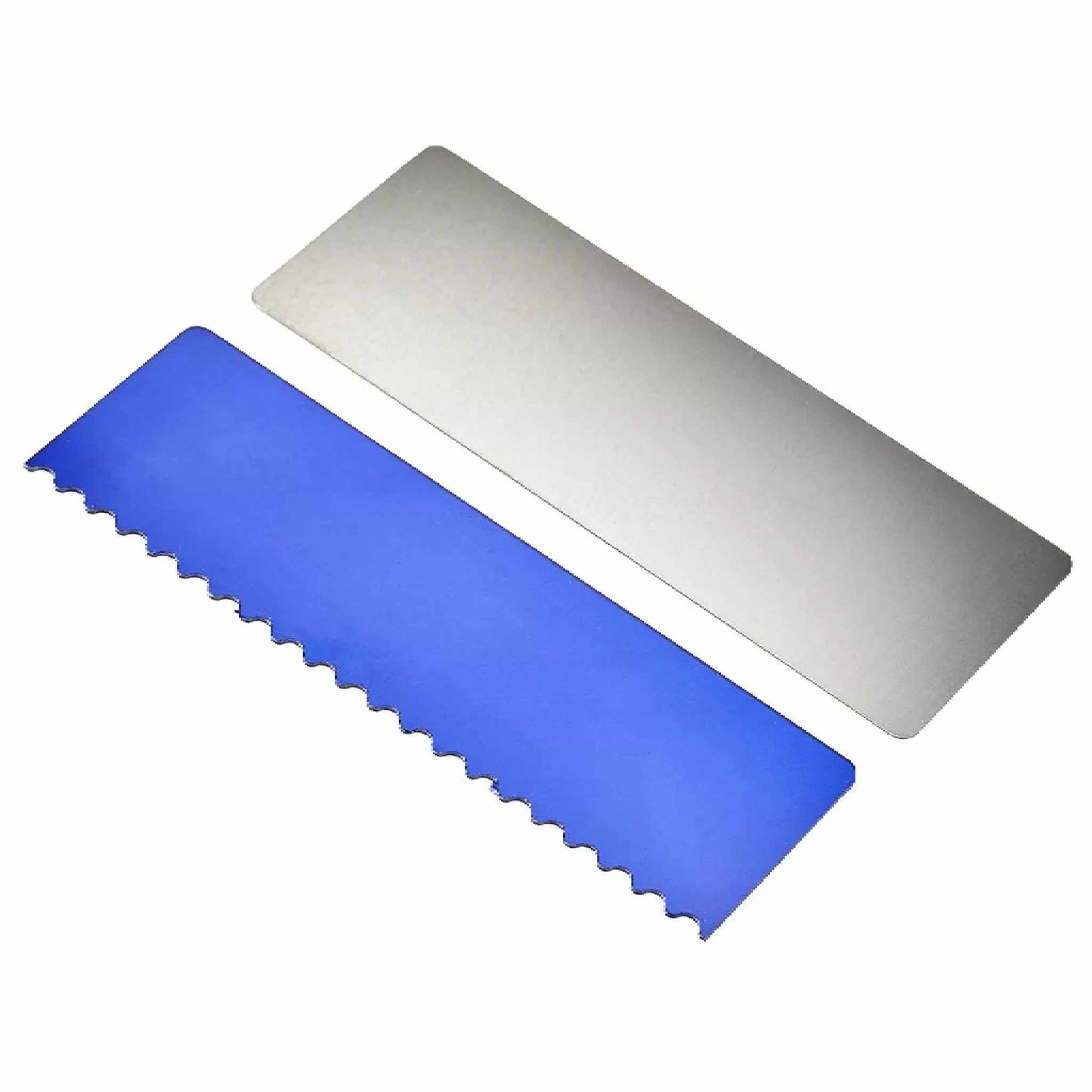 Flipper EDGE Magnetic Aquarium Algae Cleaner - Max