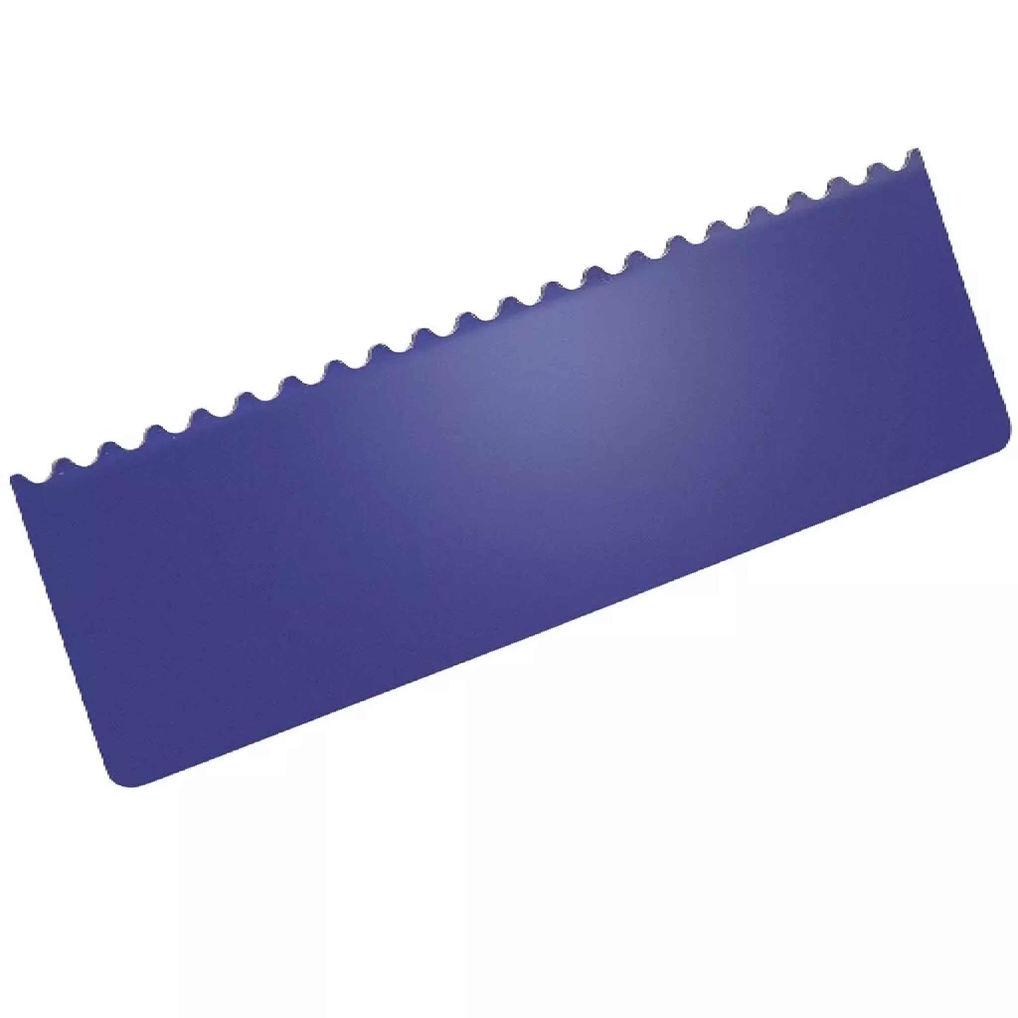 Flipper Edge MAX Acrylic Safe Plastic Blades - 10pk