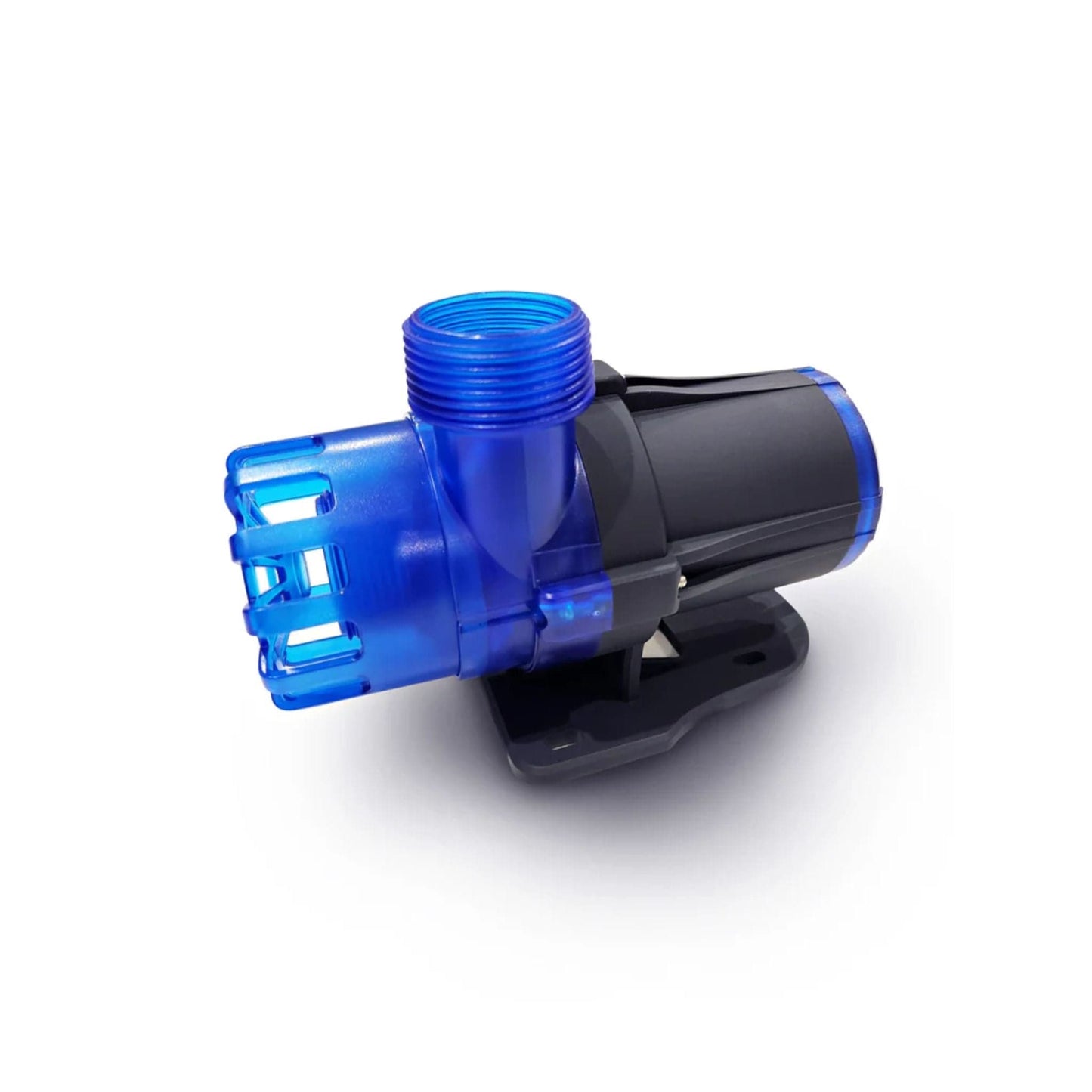 4000lph Return Pump - Great White