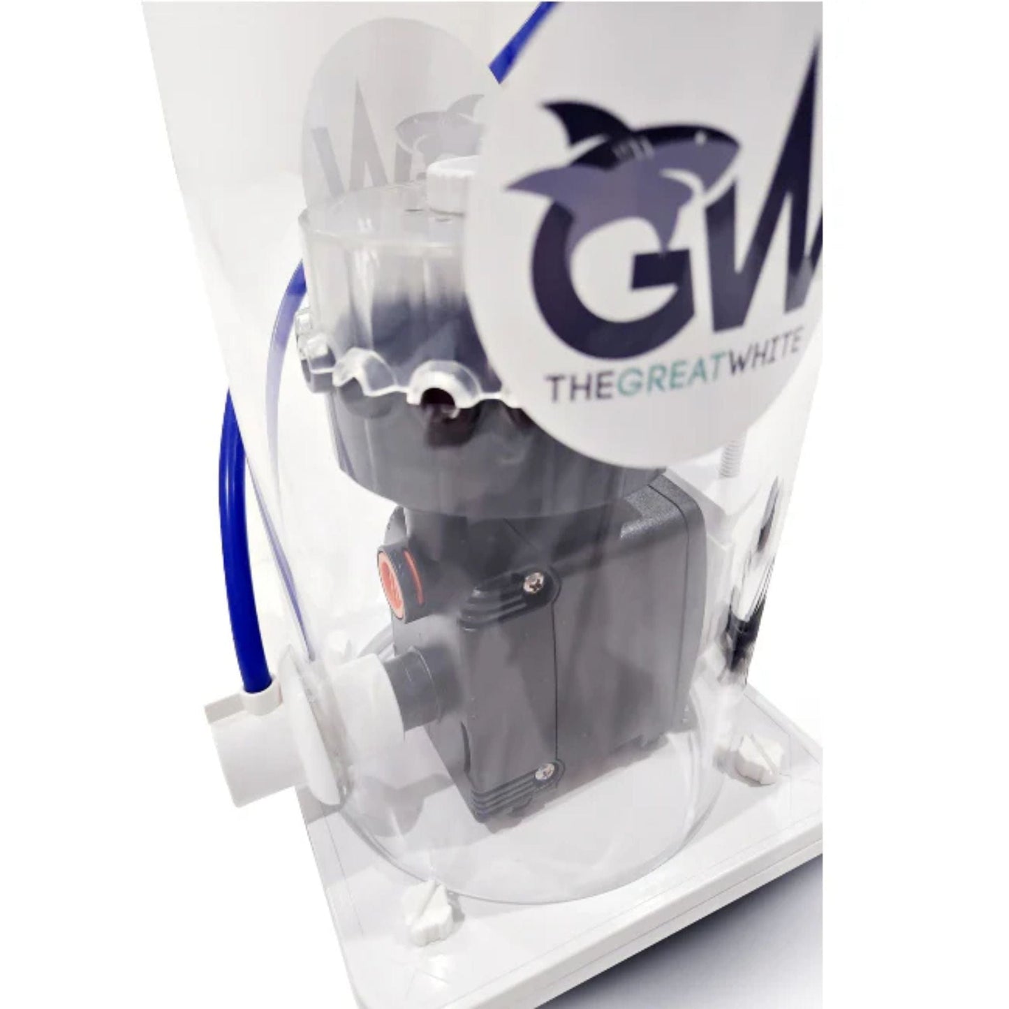 GW-5 Protein Skimmer