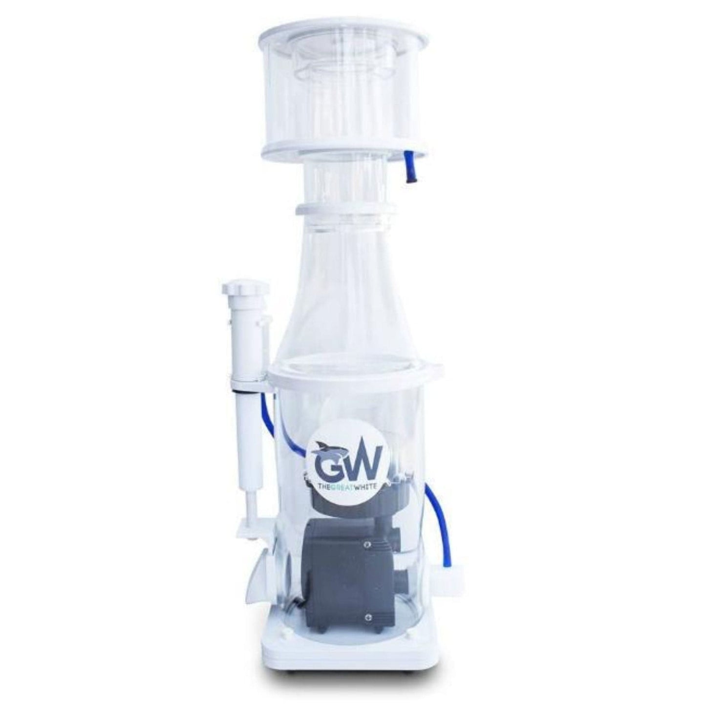 GW-5 Protein Skimmer