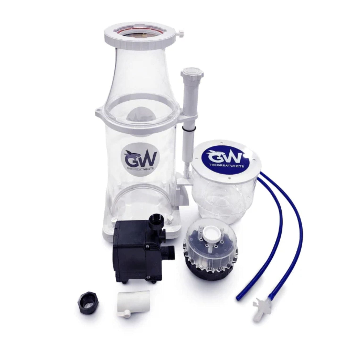 GW-5 Protein Skimmer