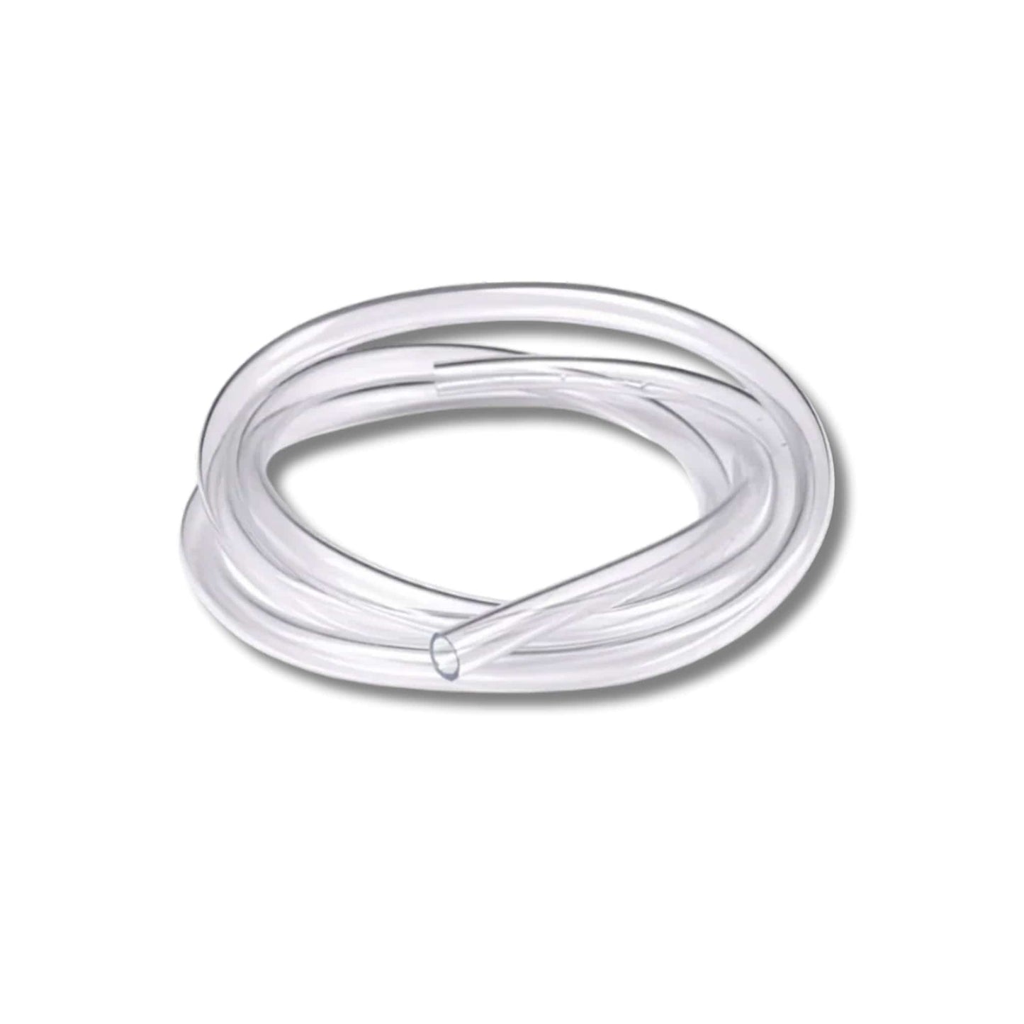 CO2 High Pressure PU Tubing - 3m - Dalua
