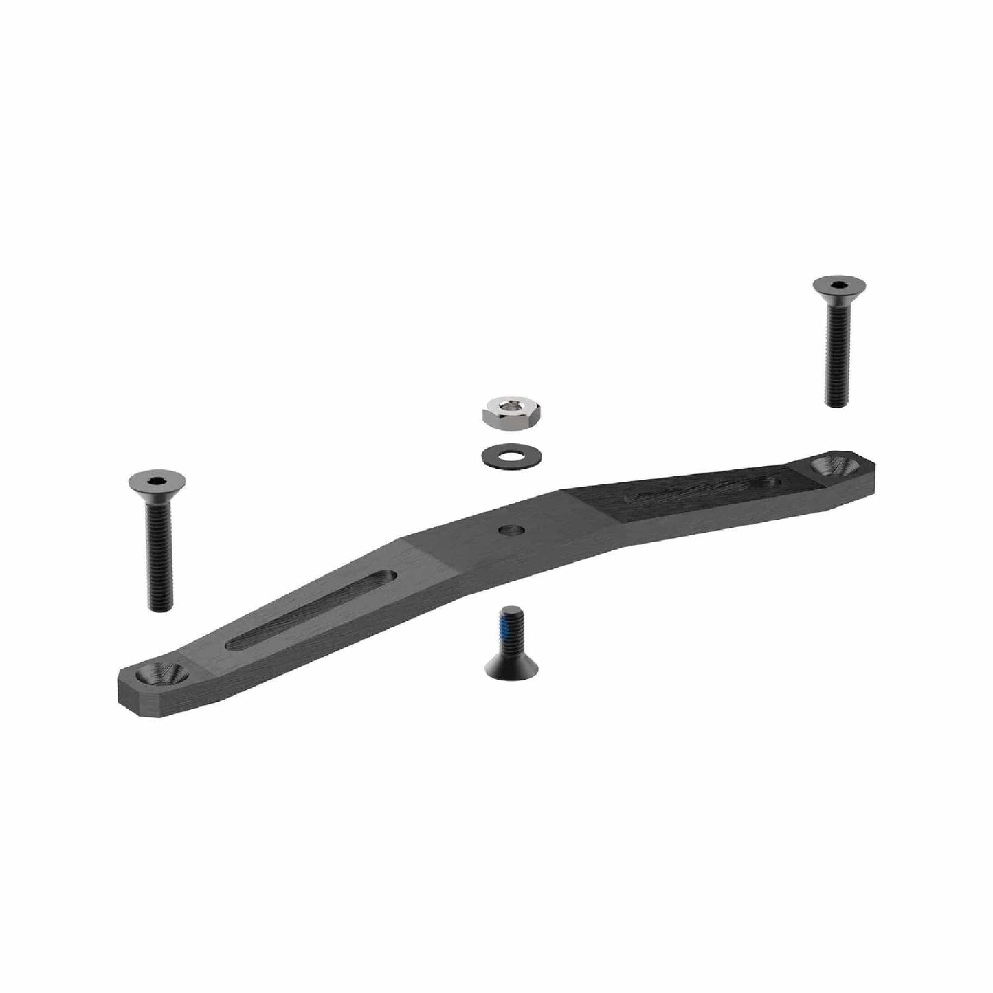 HMS Hydra 32 Bracket - Aqua Illumination