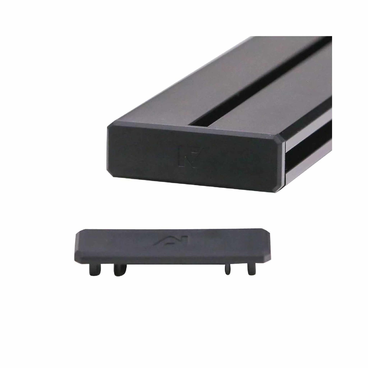 HMS Multi Light Track - Aqua Illumination