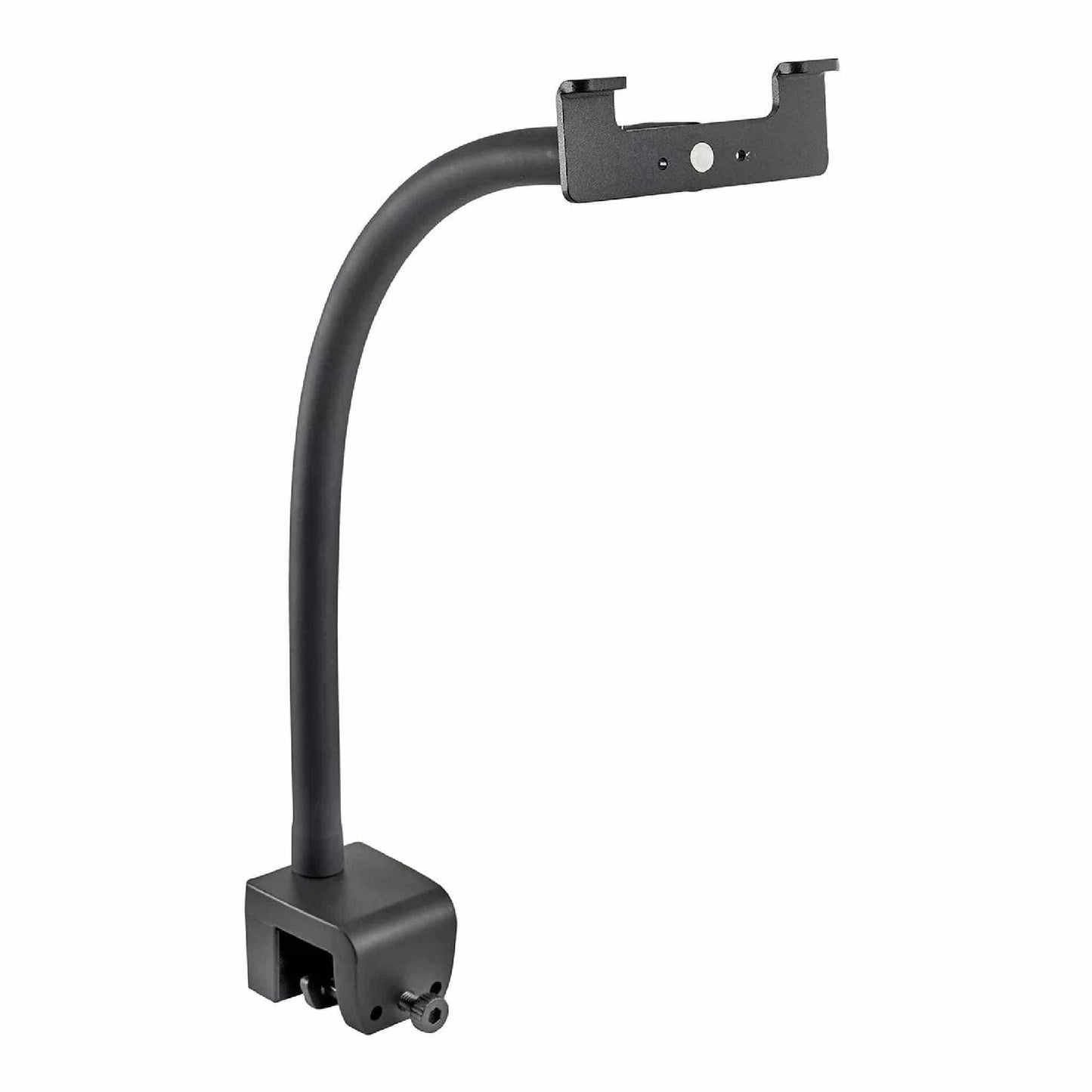 Hydra 32 LED Flex Arm - Aqua Illumination