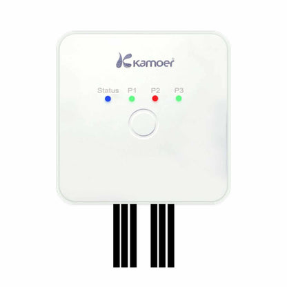 KWC Auto Water Changer - Kamoer
