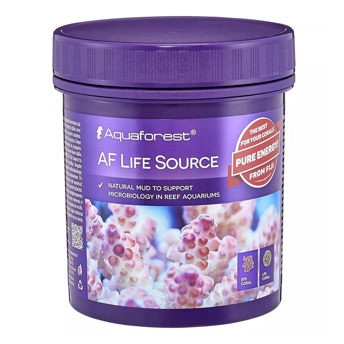 AF Life Source - Aquaforest