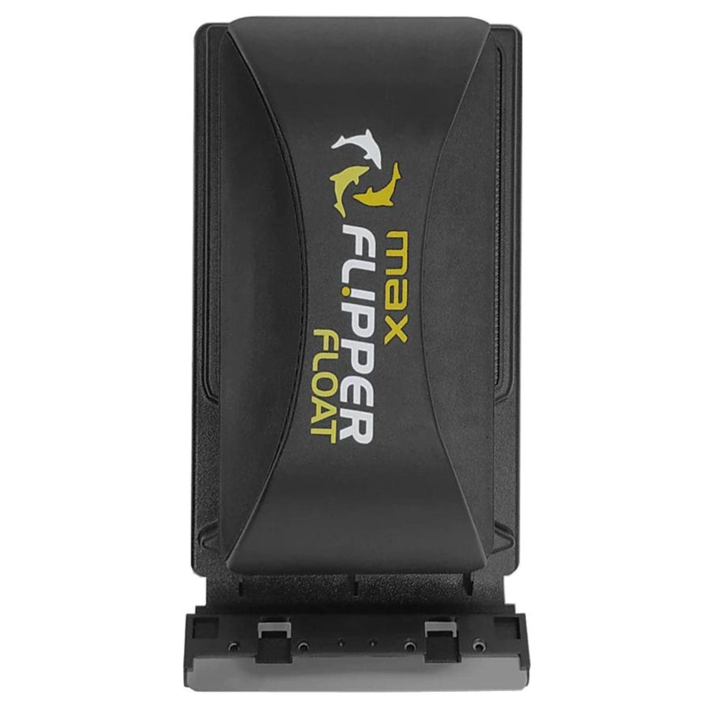 Flipper FLOAT MAX - Magnetic Aquarium Algae Cleaner