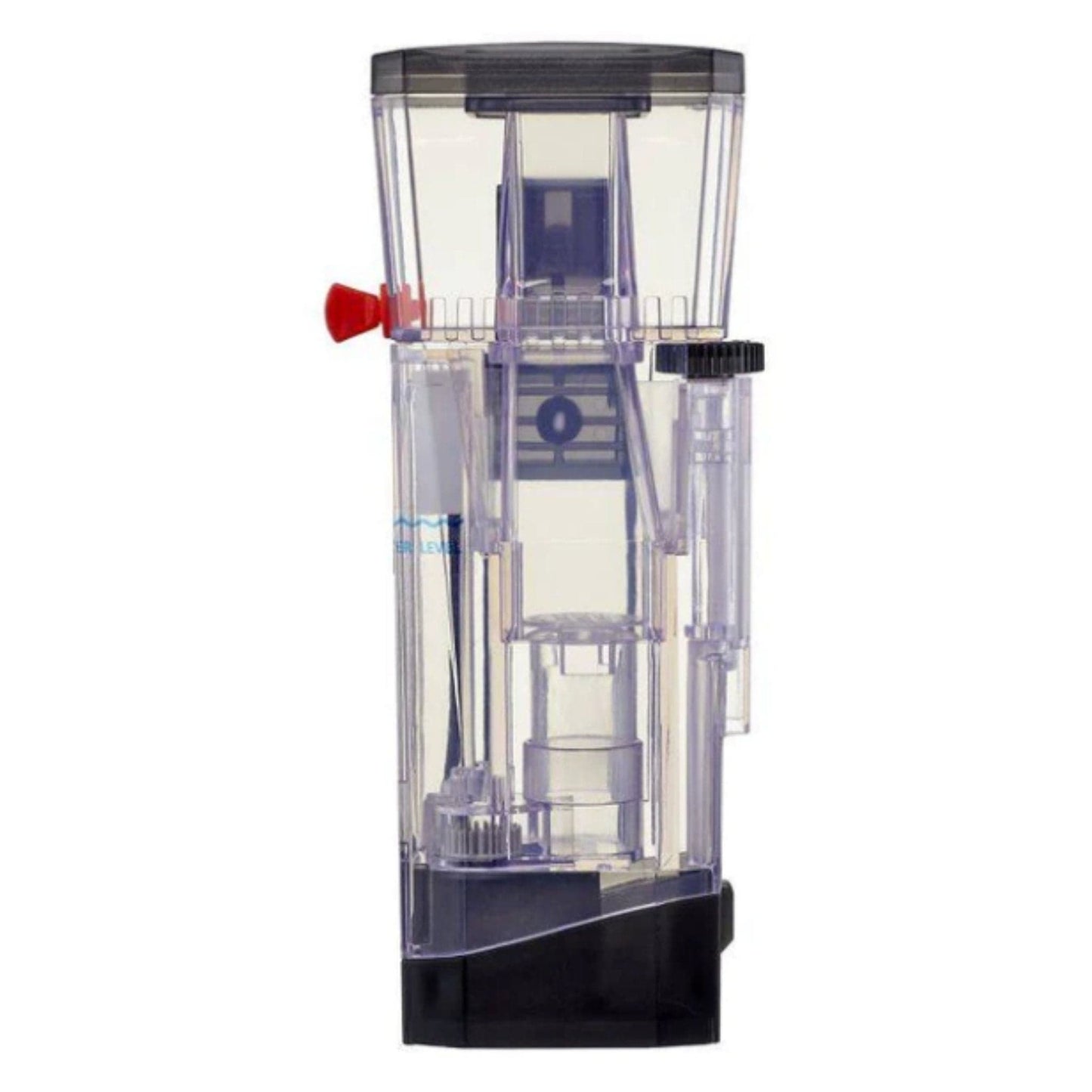 MiniQ Nano Protein Skimmer - Bubble Magus