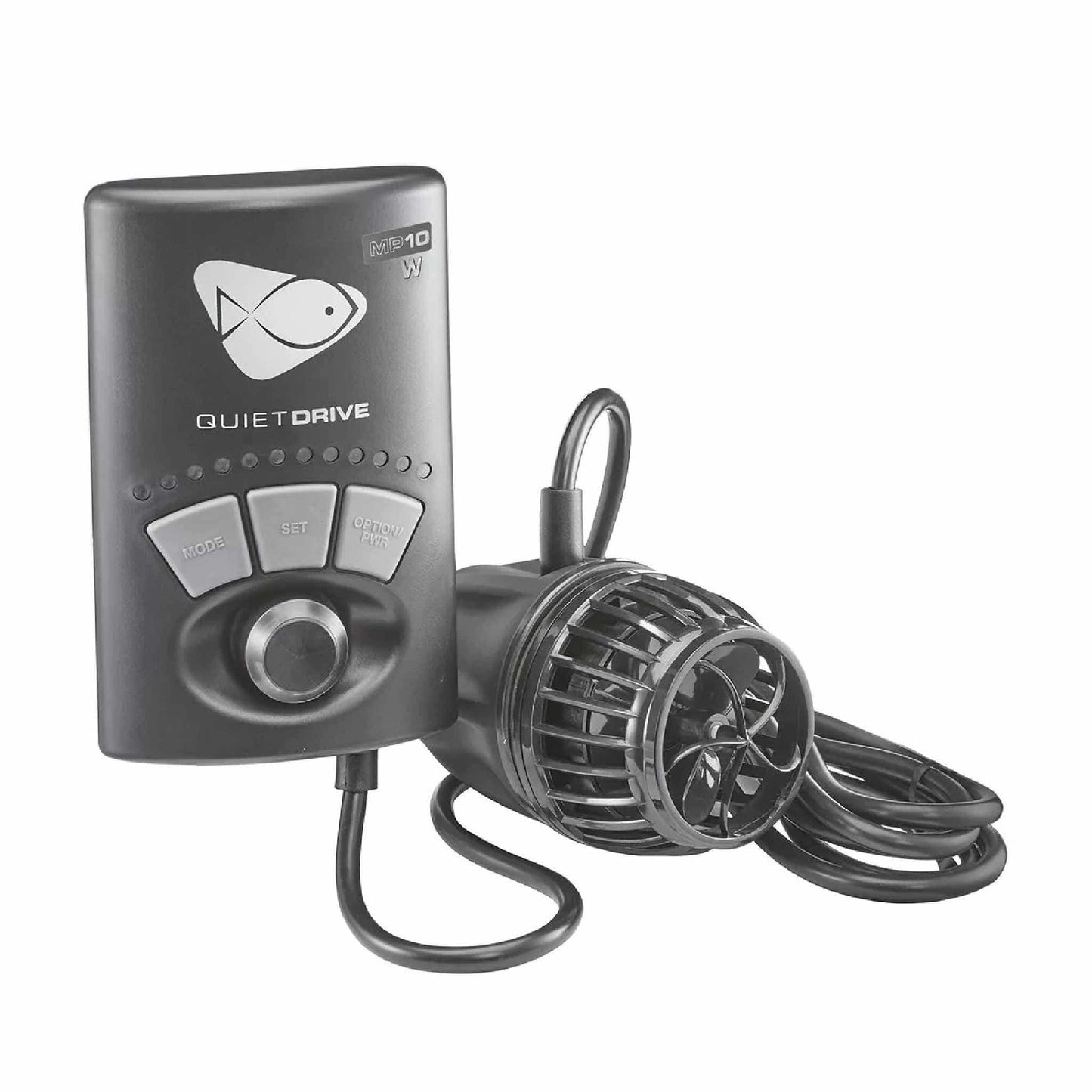 VorTech MP10mQD - EcoTech Marine